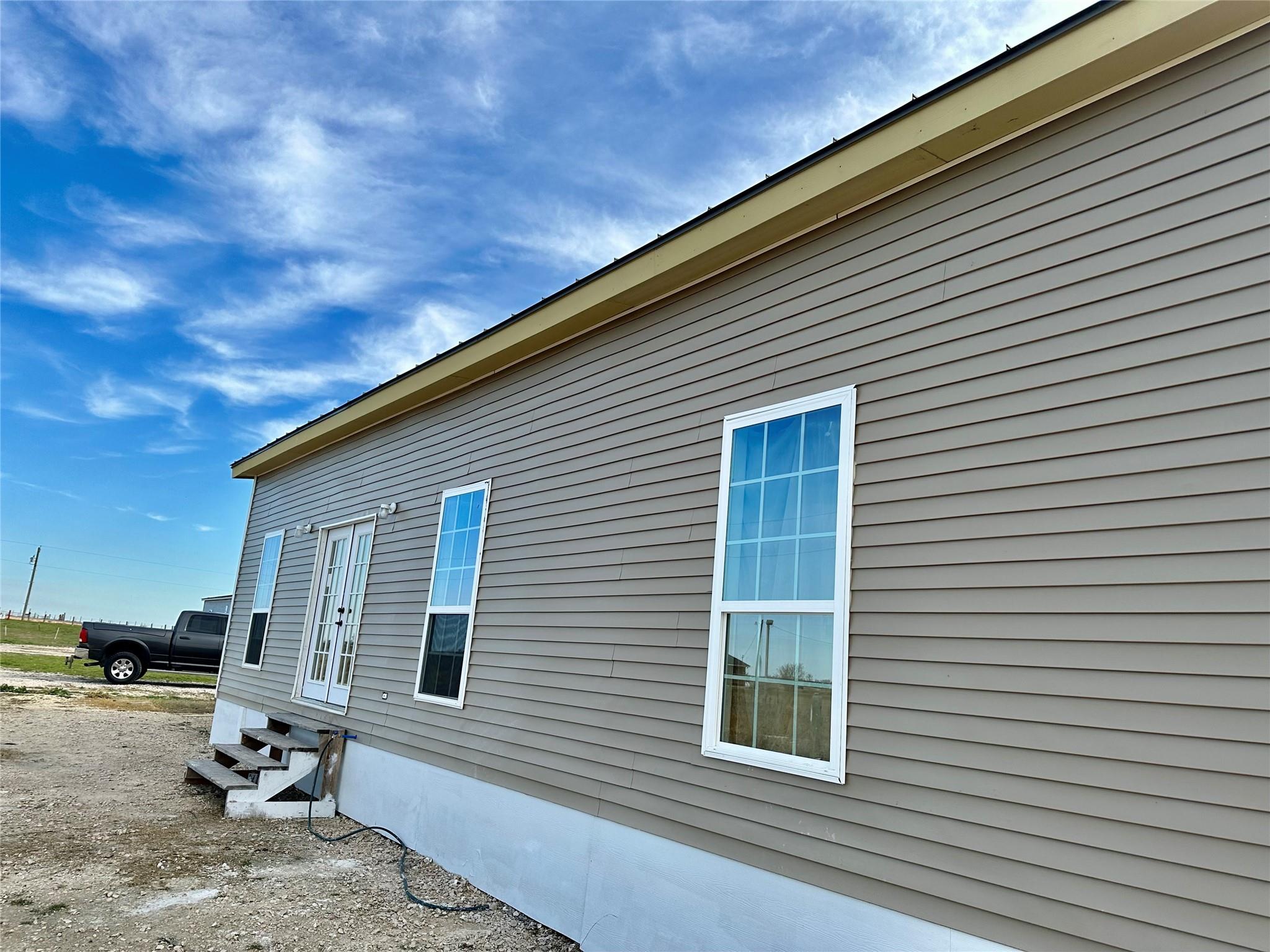 15817 Giese Ln, Manor, TX 78653