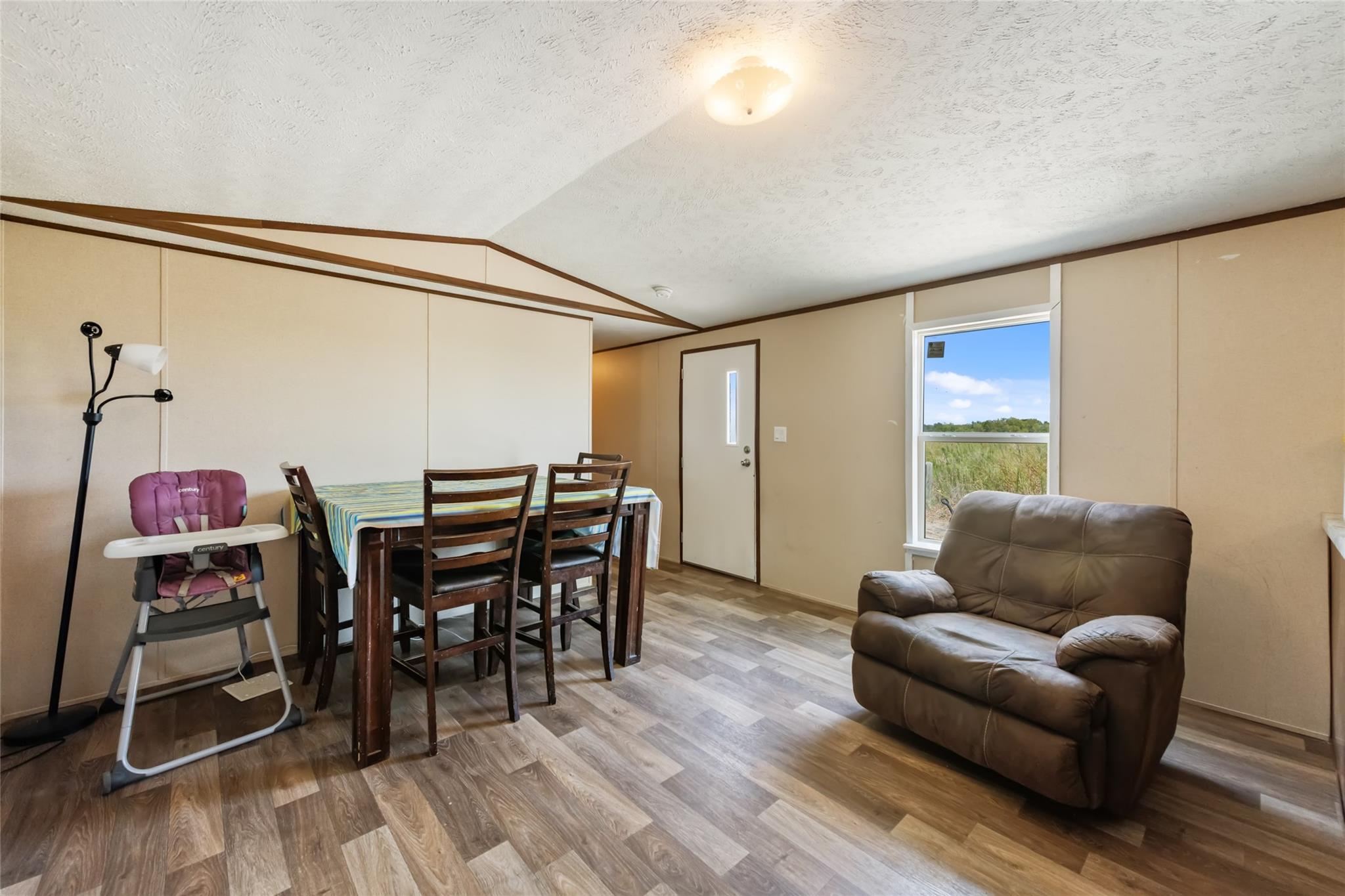 15817 Giese Ln, Manor, TX 78653