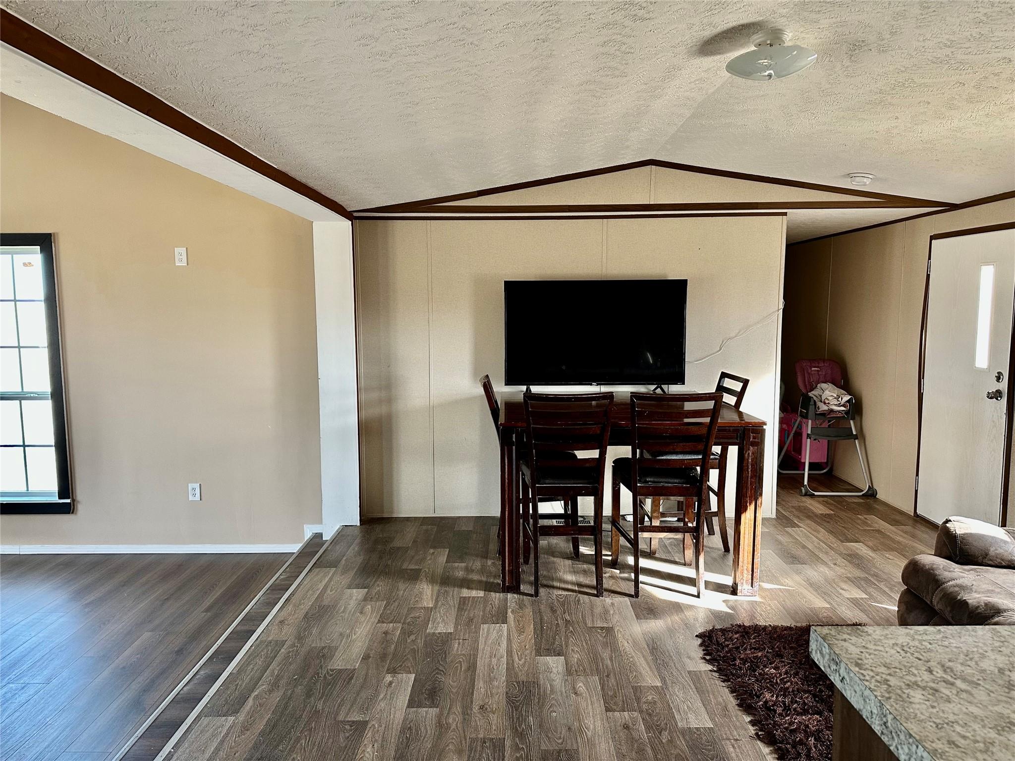 15817 Giese Ln, Manor, TX 78653