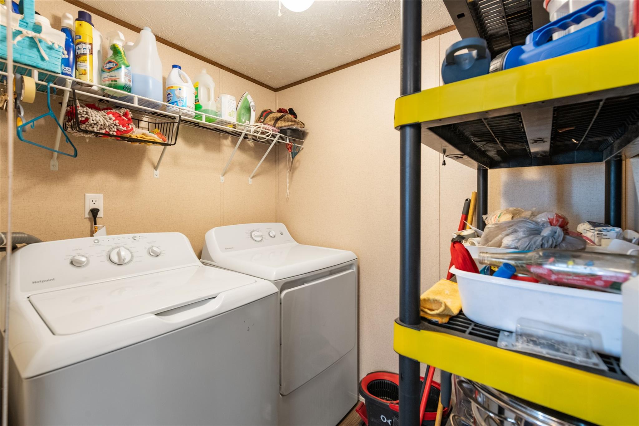 15817 Giese Ln, Manor, TX 78653