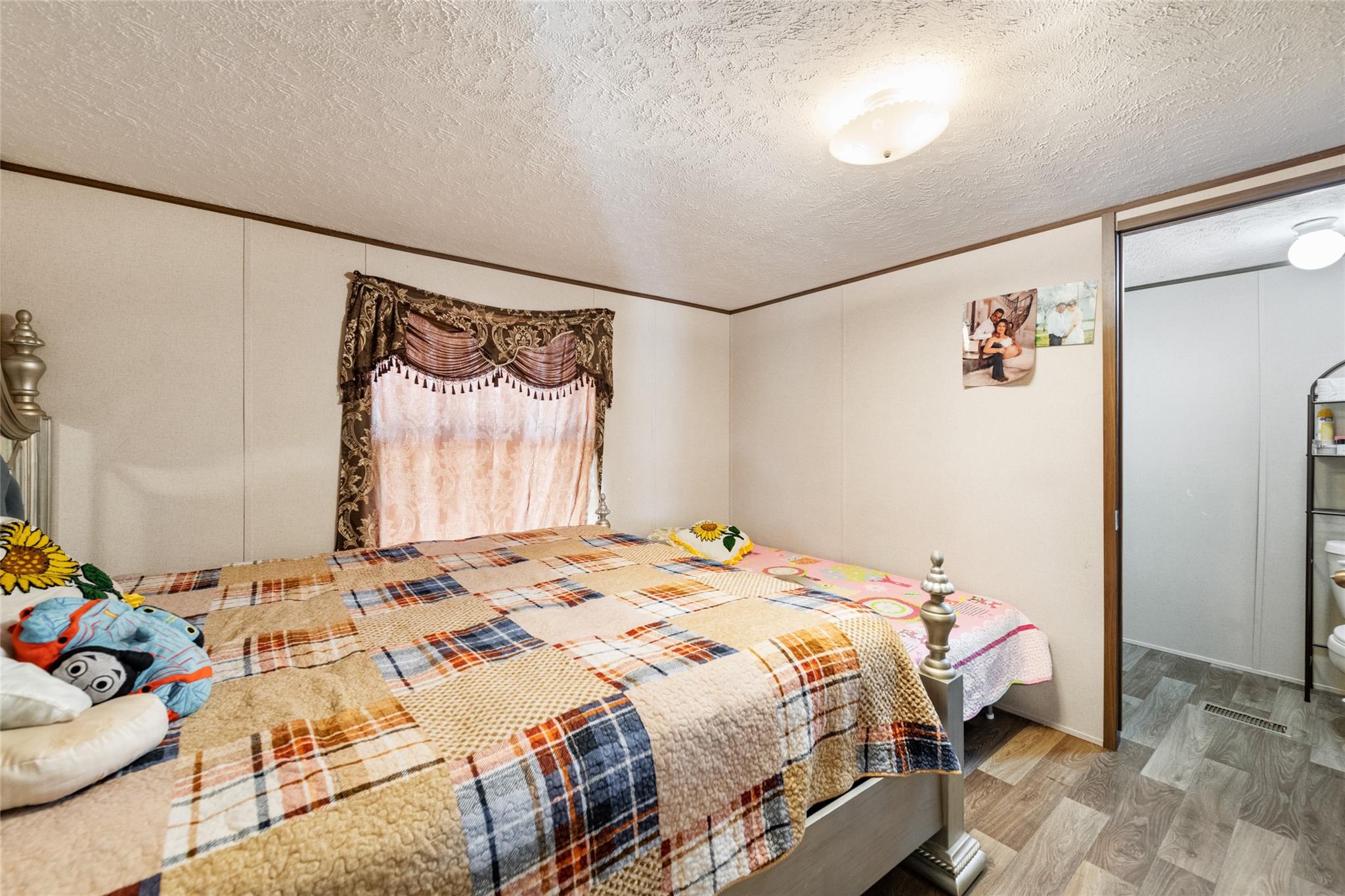 15817 Giese Ln, Manor, TX 78653