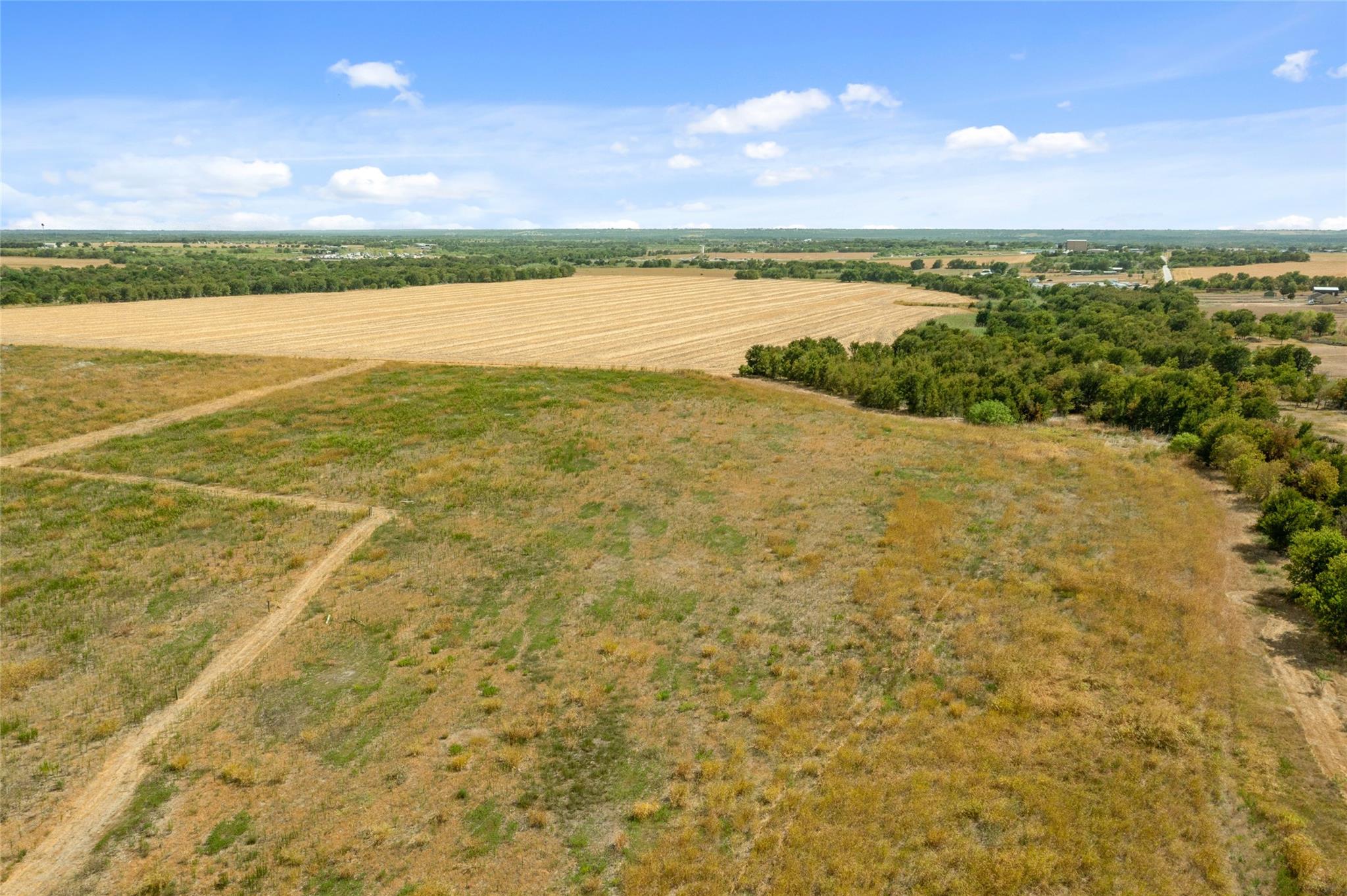 15817 Giese Ln, Manor, TX 78653