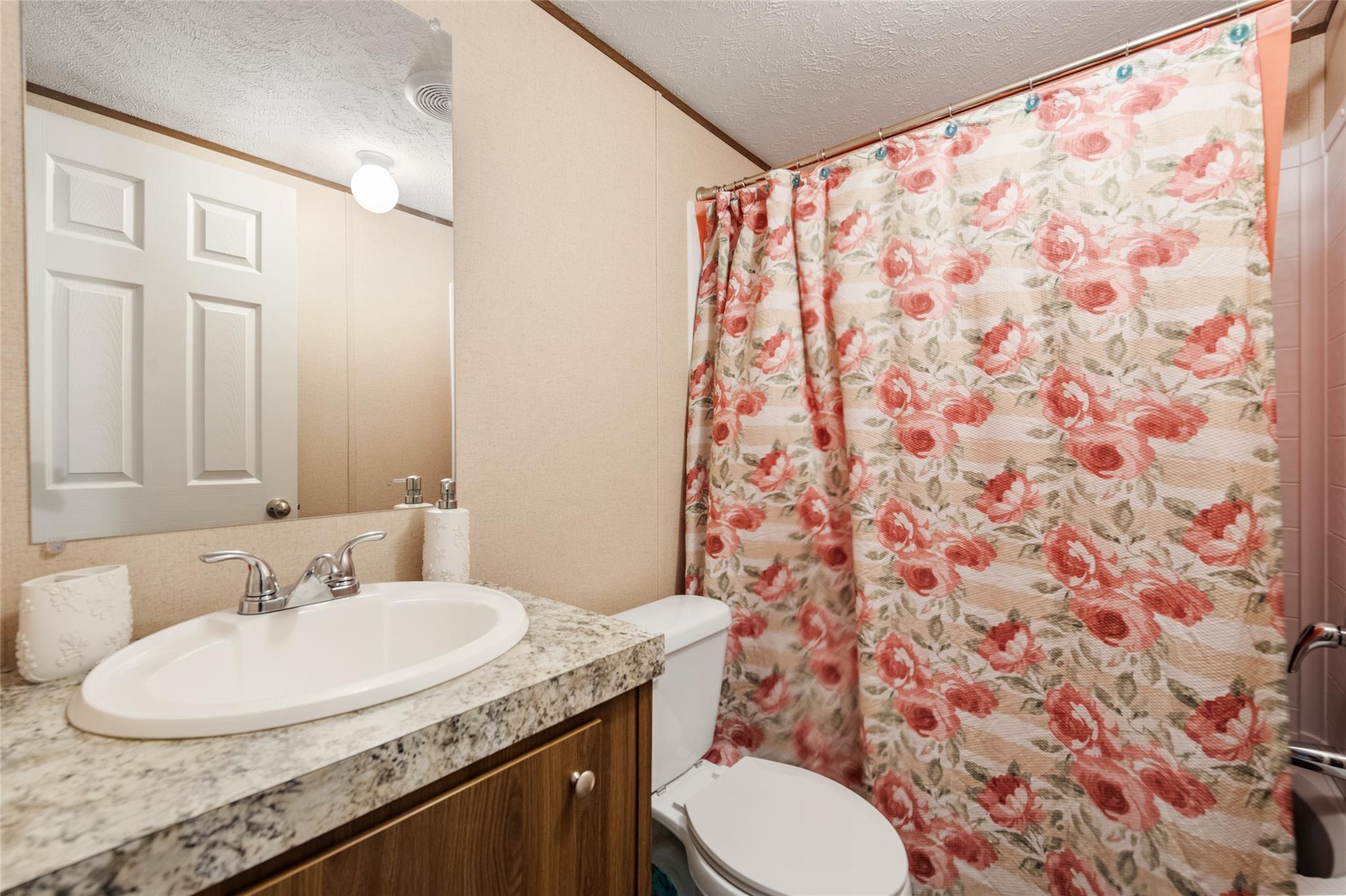 15817 Giese Ln, Manor, TX 78653