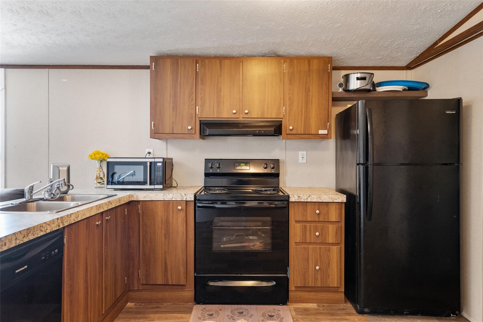 15817 Giese Ln, Manor, TX 78653