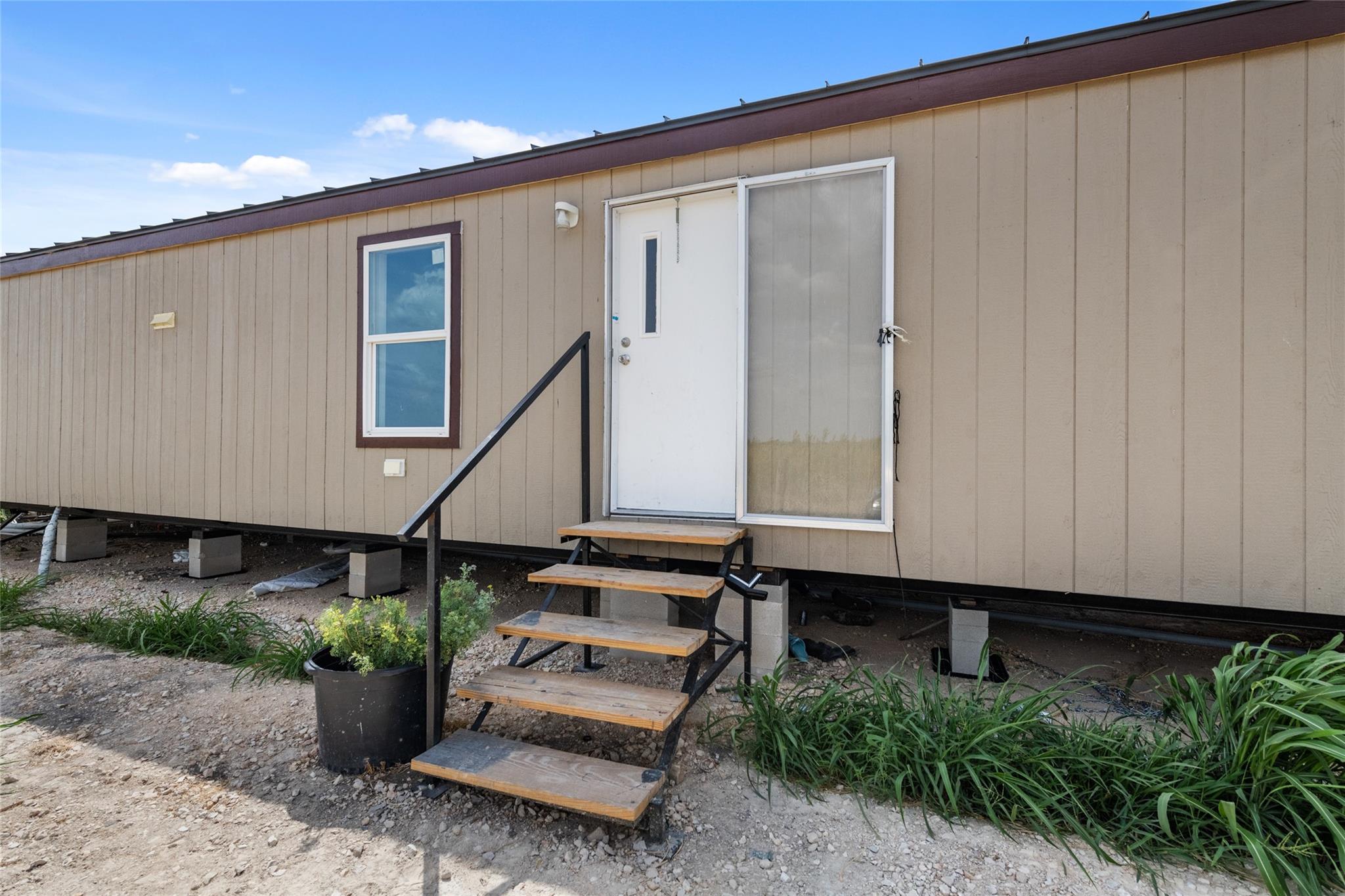 15817 Giese Ln, Manor, TX 78653