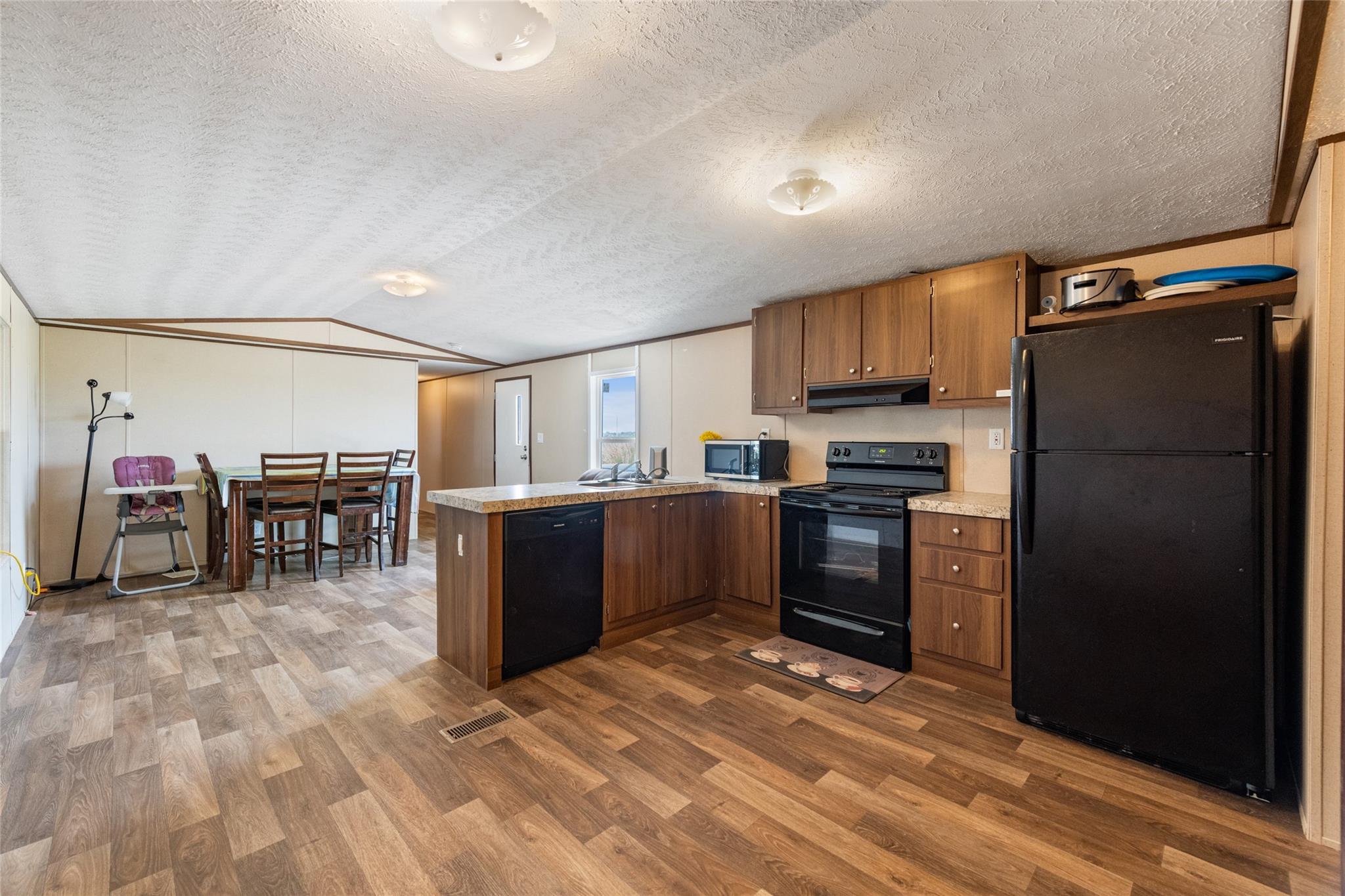 15817 Giese Ln, Manor, TX 78653