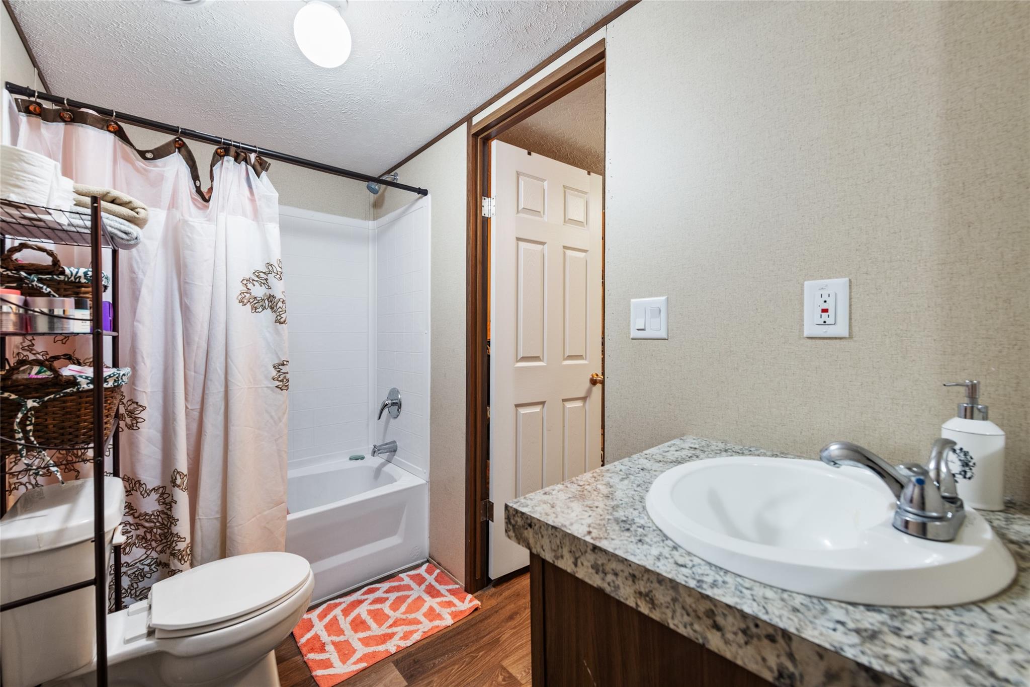 15817 Giese Ln, Manor, TX 78653