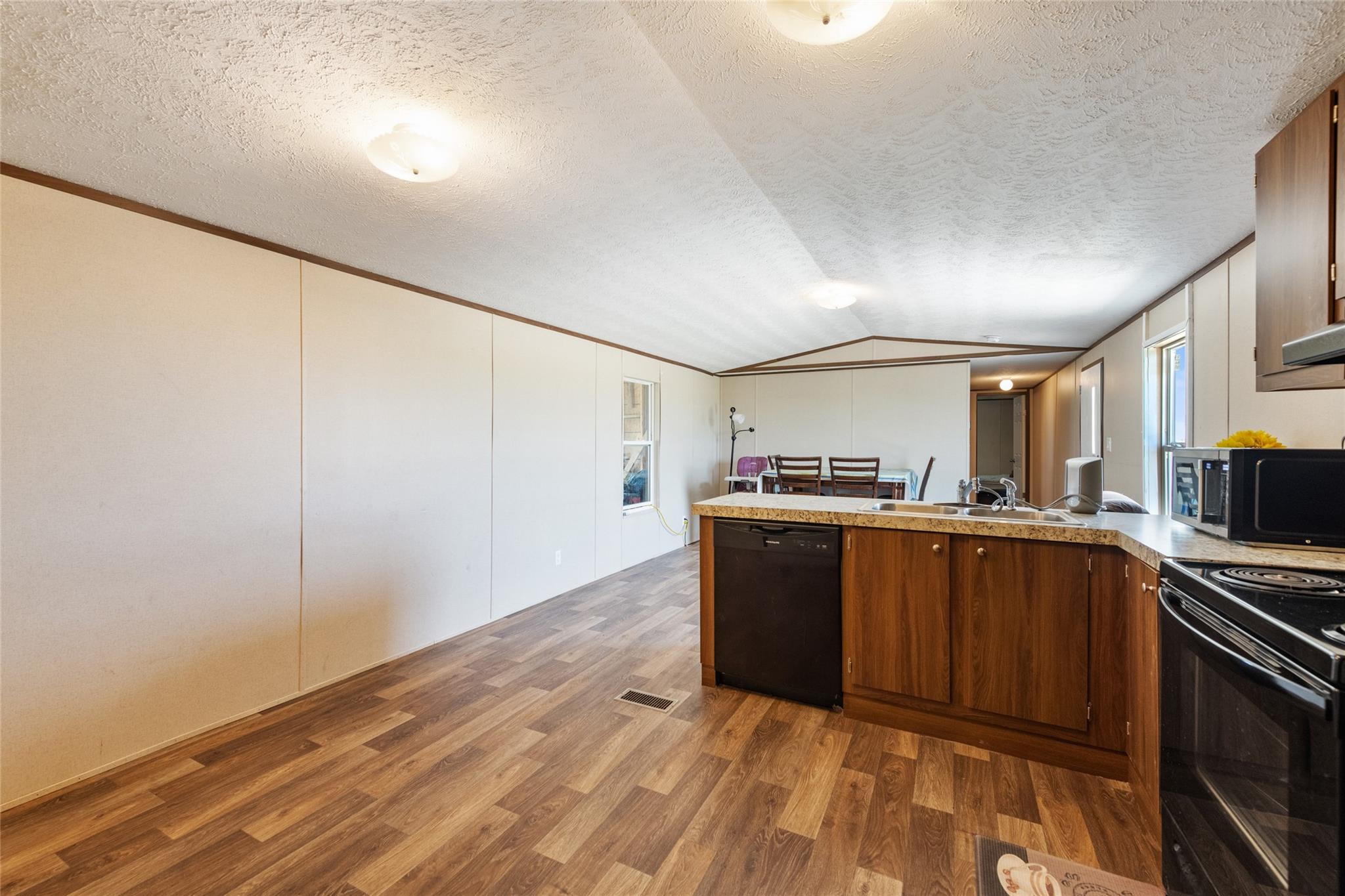 15817 Giese Ln, Manor, TX 78653