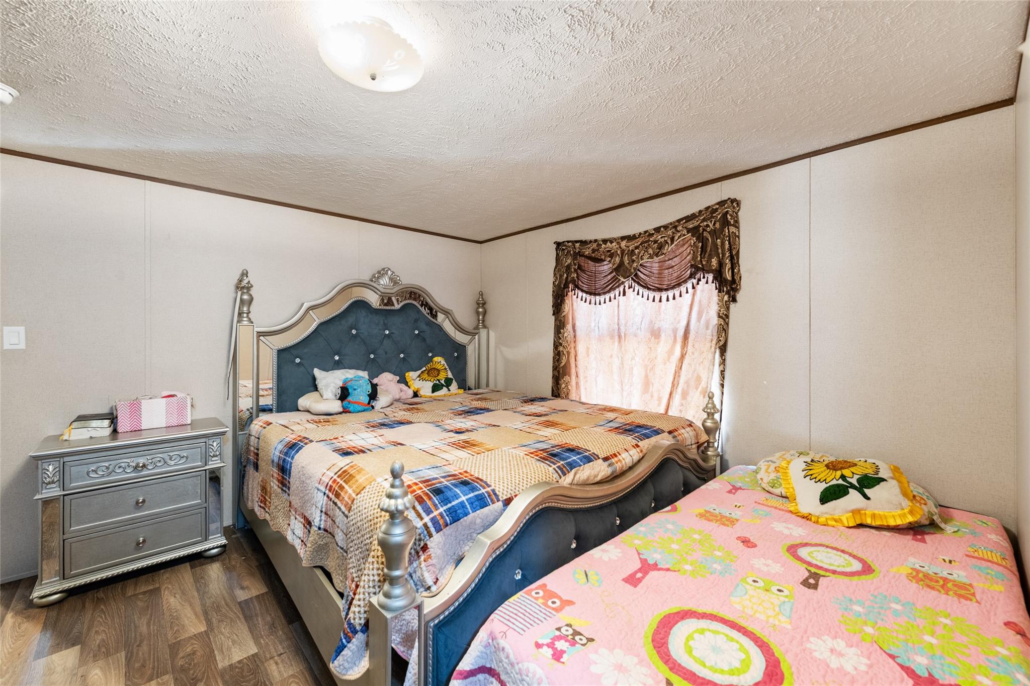 15817 Giese Ln, Manor, TX 78653