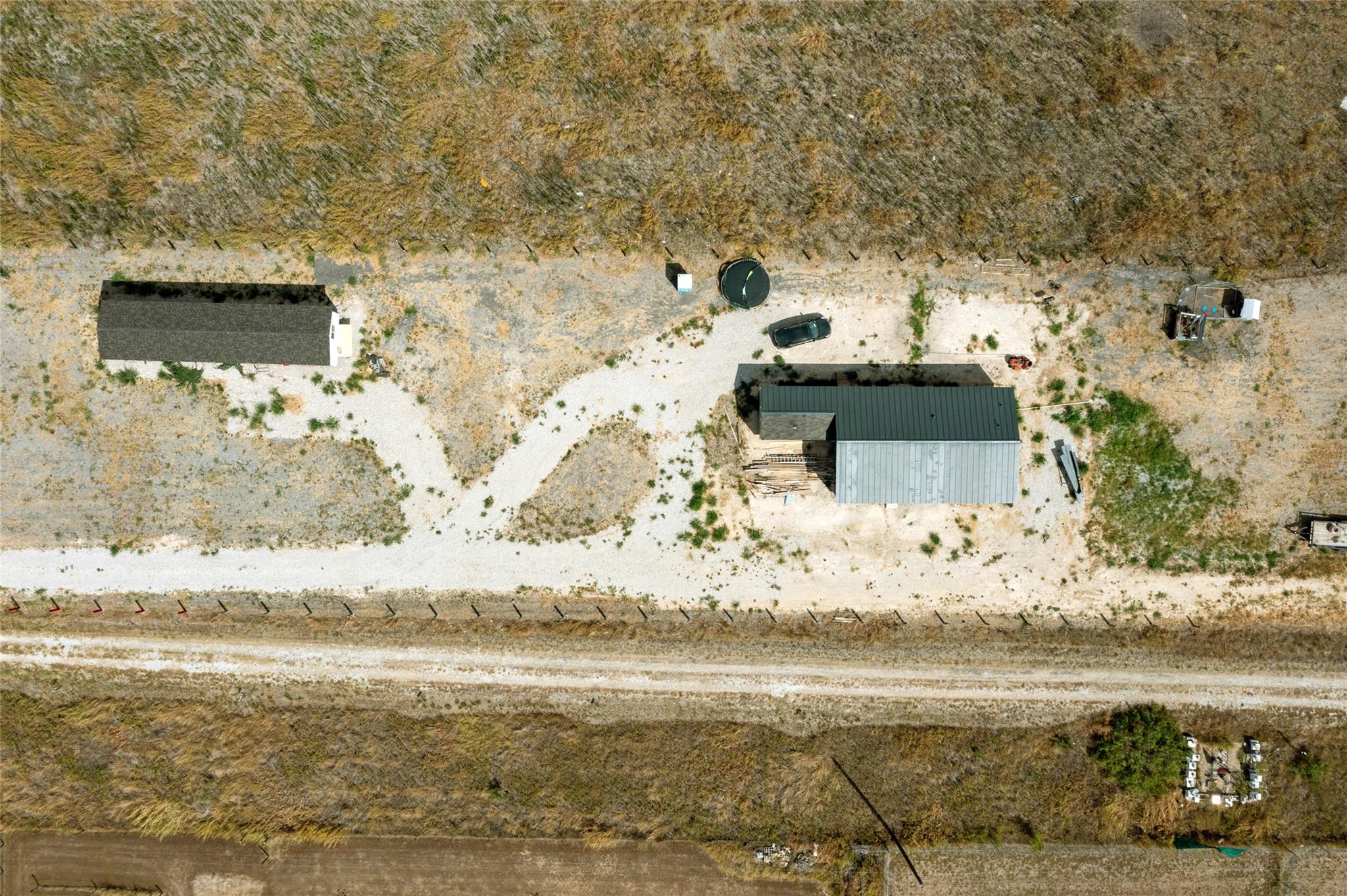 15817 Giese Ln, Manor, TX 78653