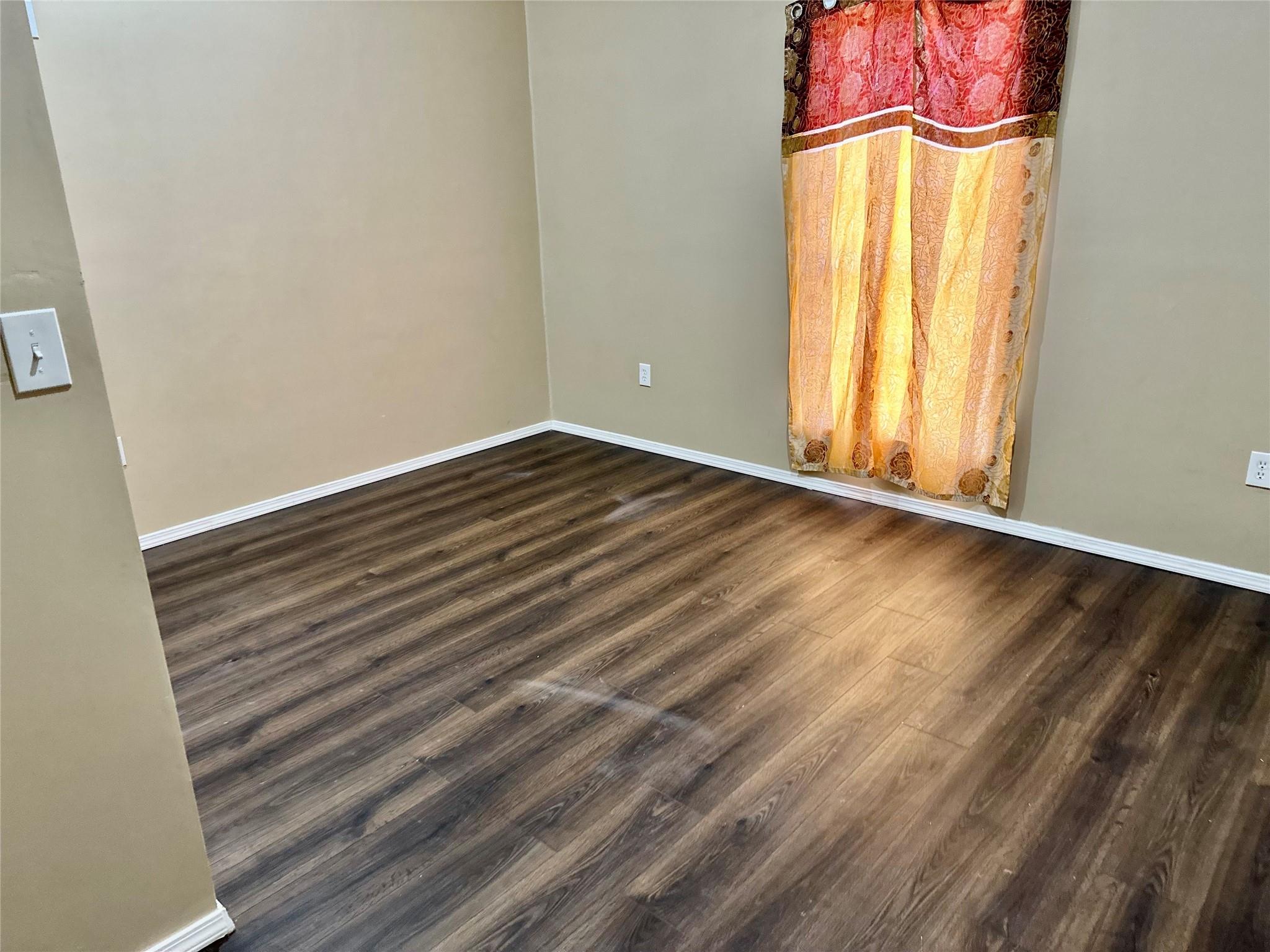 15817 Giese Ln, Manor, TX 78653