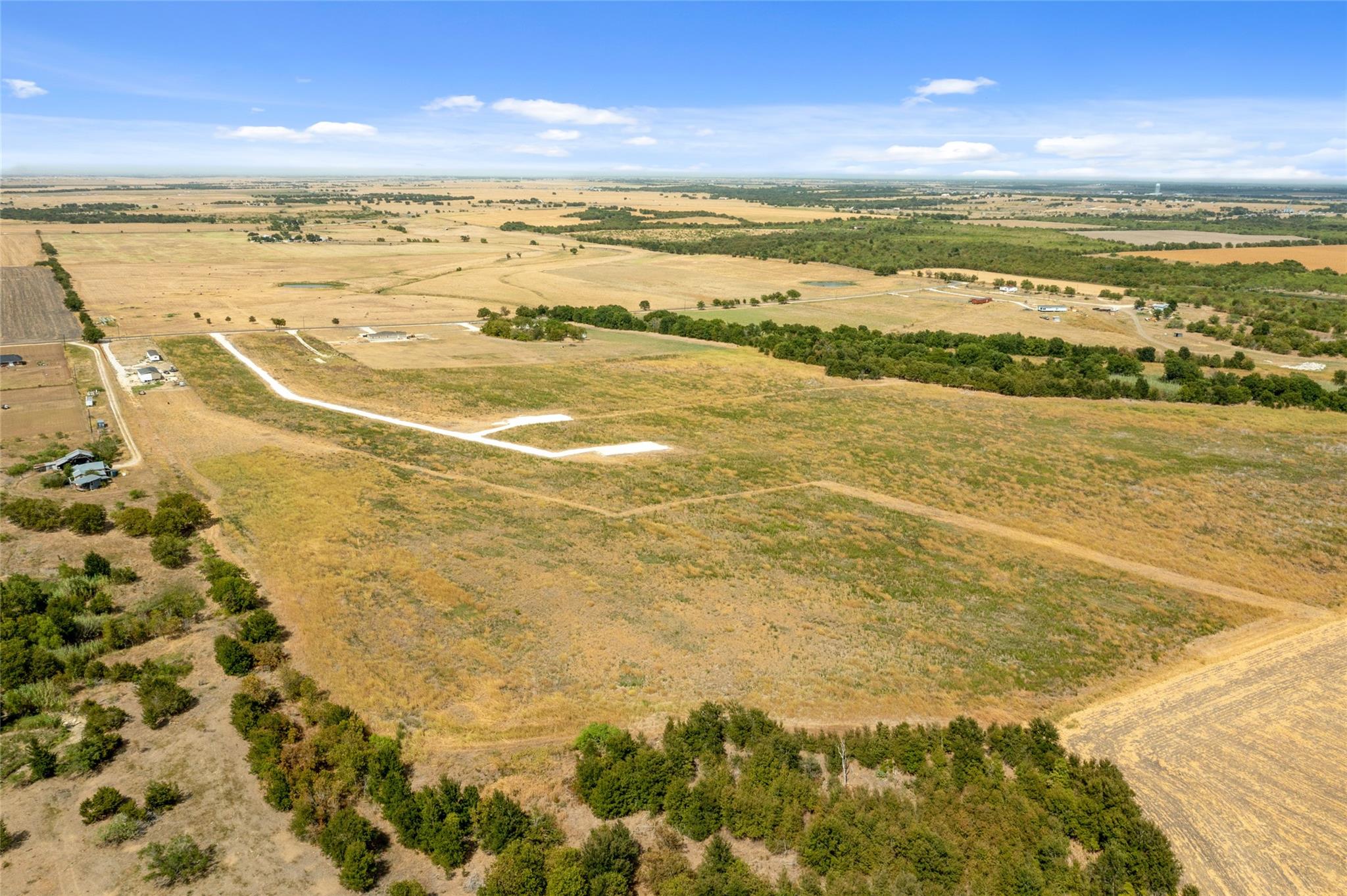 15817 Giese Ln, Manor, TX 78653