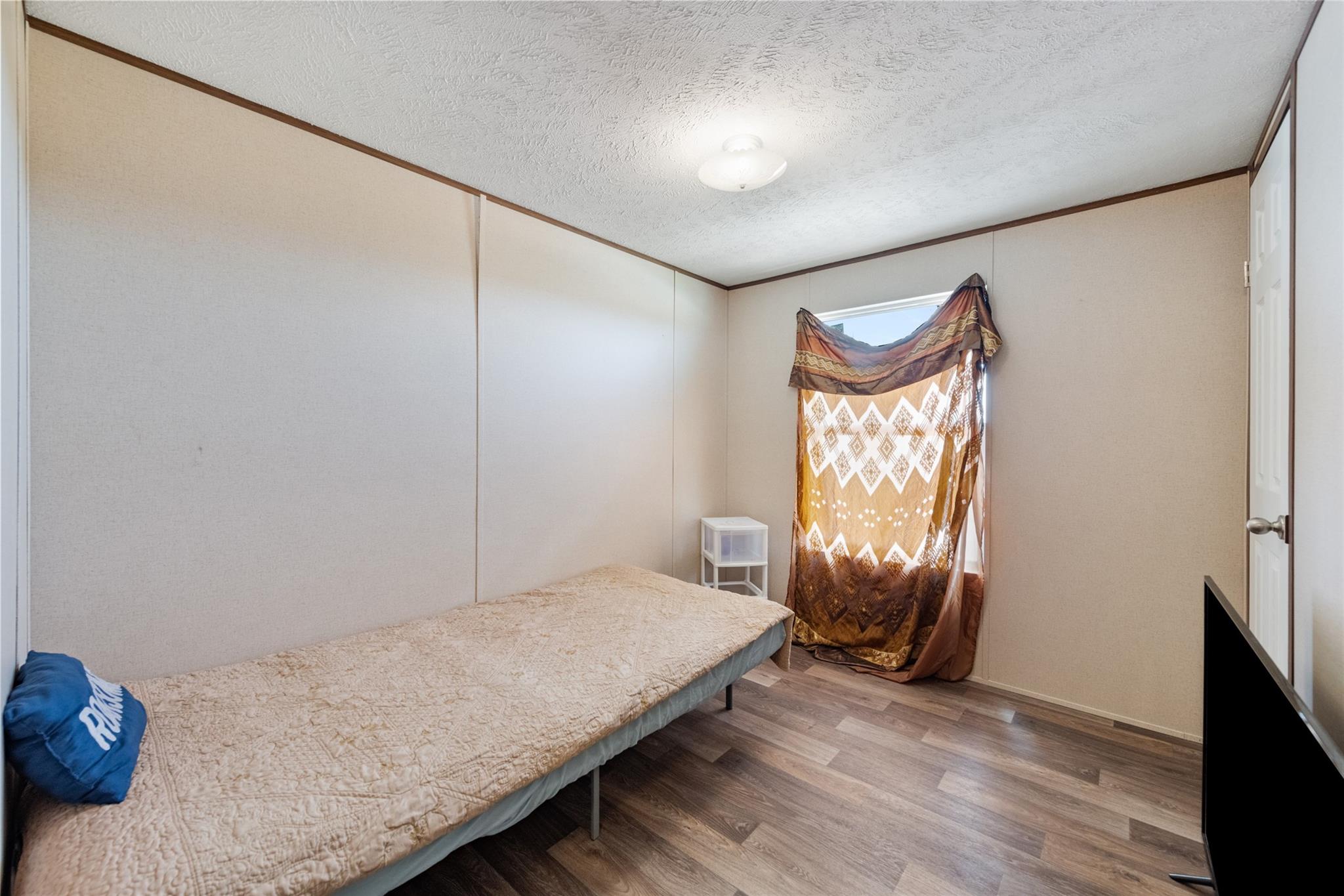 15817 Giese Ln, Manor, TX 78653