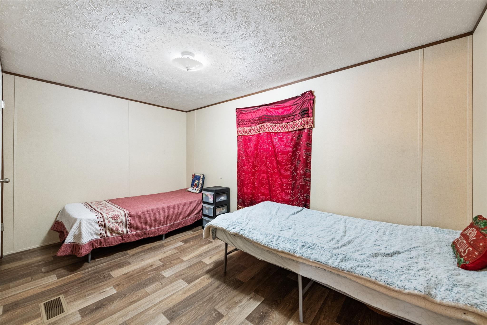 15817 Giese Ln, Manor, TX 78653