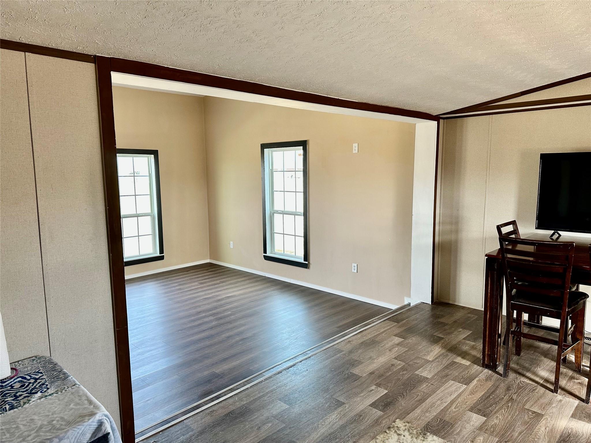 15817 Giese Ln, Manor, TX 78653