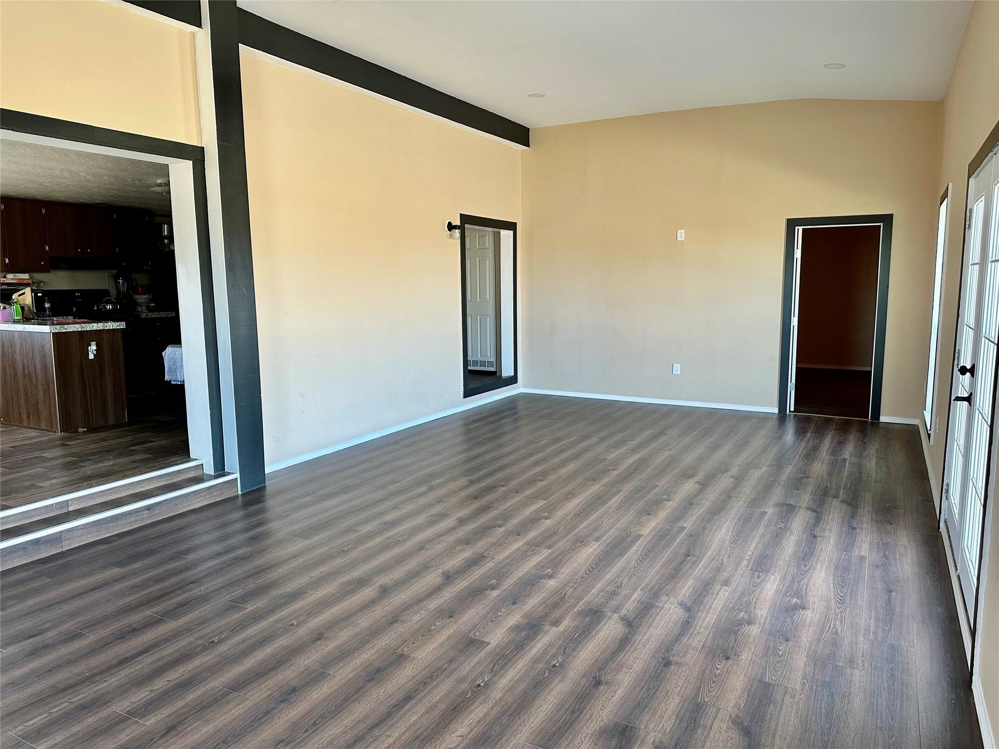 15817 Giese Ln, Manor, TX 78653