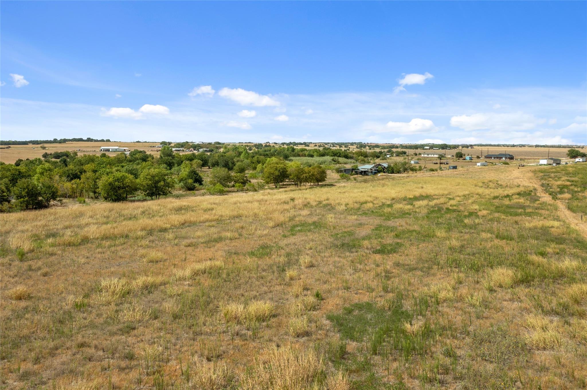 15817 Giese Ln, Manor, TX 78653