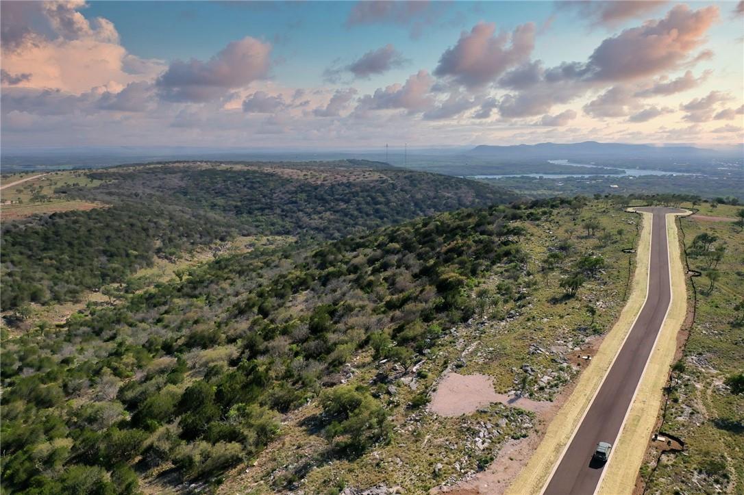 Lot 74 Big Creek Dr, Kingsland, TX 78639