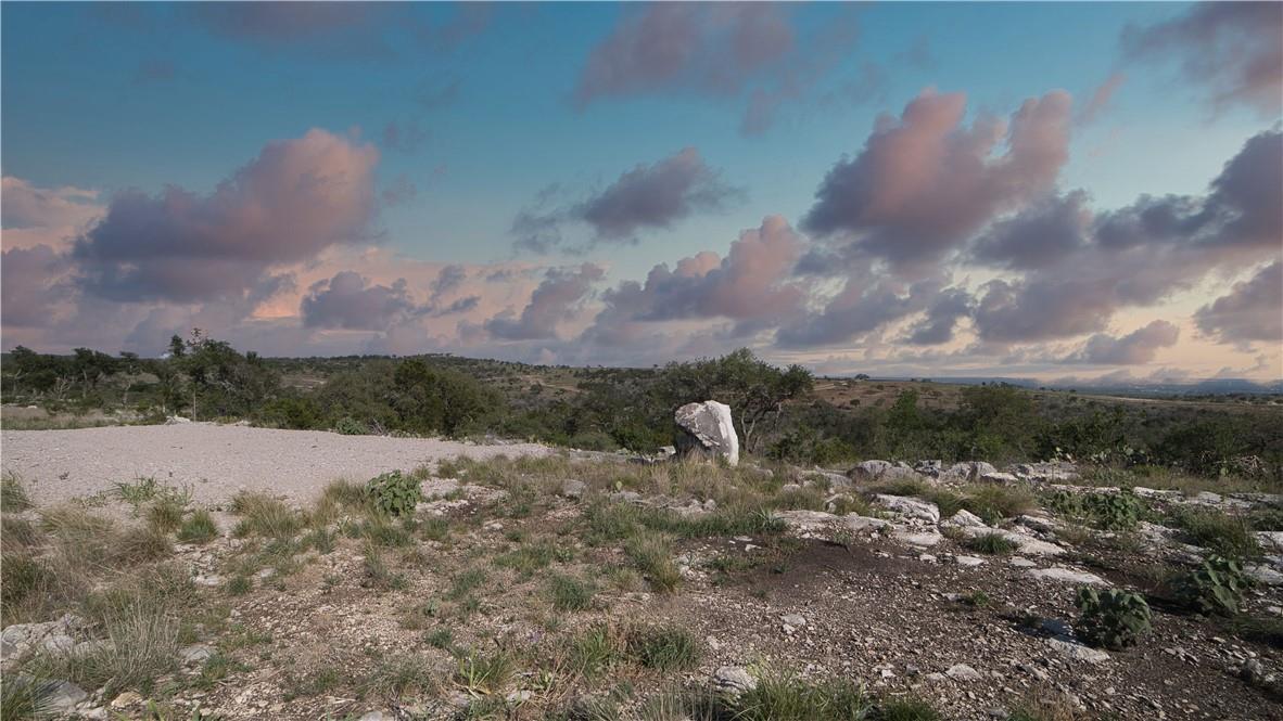 Lot 74 Big Creek Dr, Kingsland, TX 78639