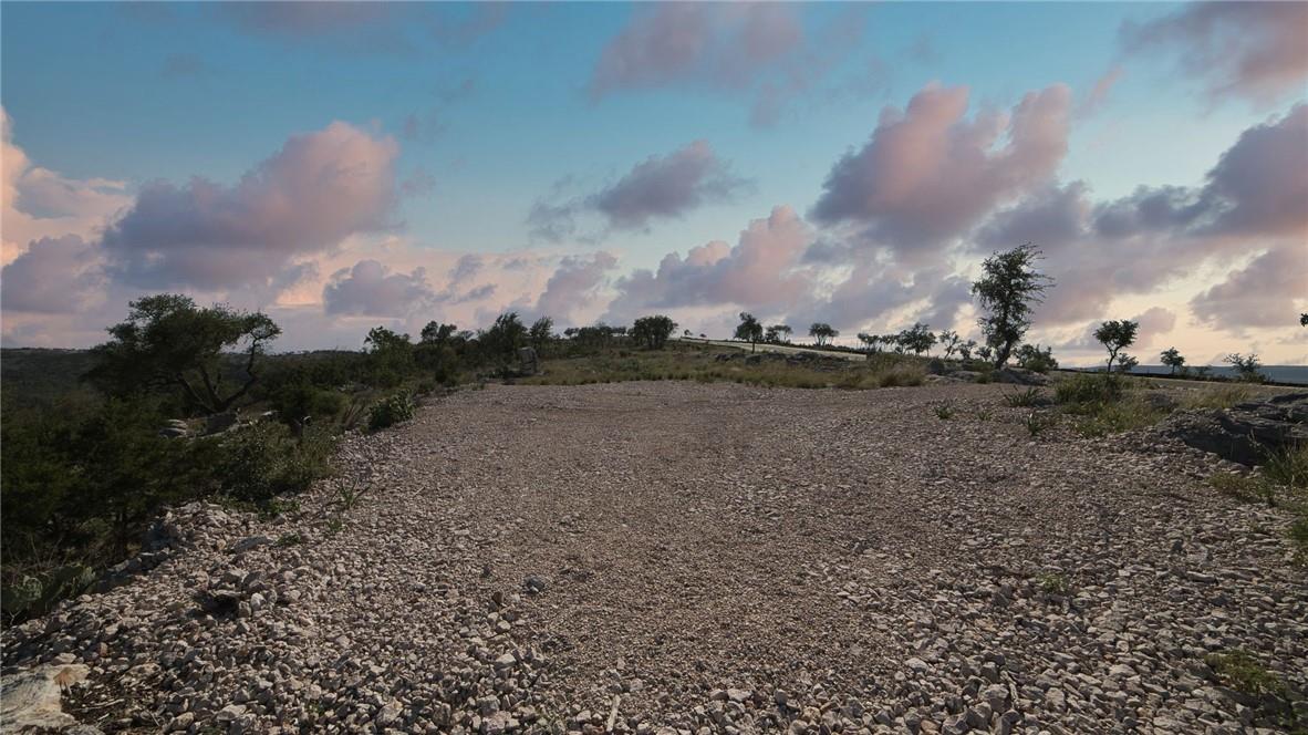 Lot 74 Big Creek Dr, Kingsland, TX 78639