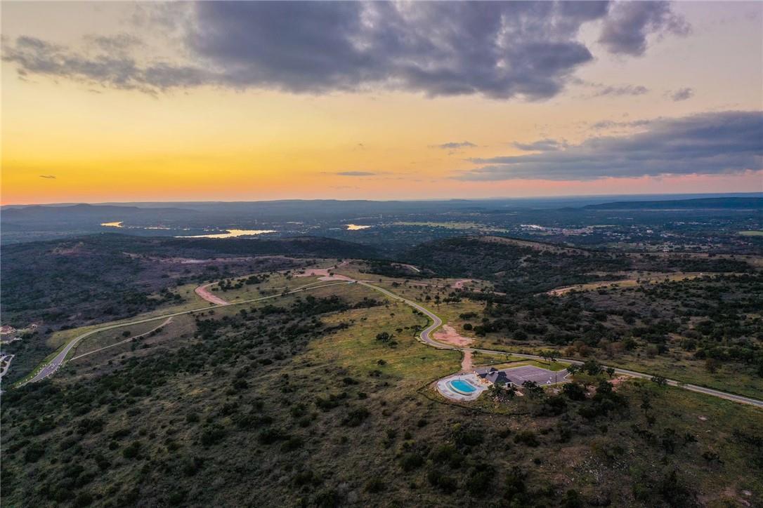 Lot 74 Big Creek Dr, Kingsland, TX 78639