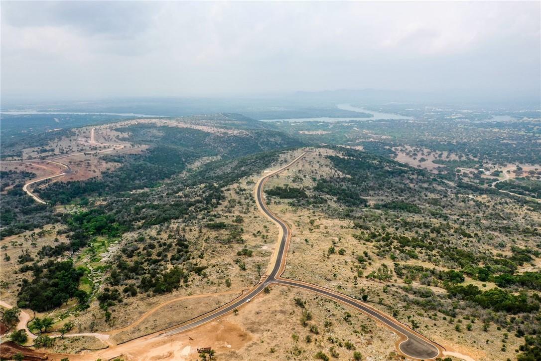 Lot 74 Big Creek Dr, Kingsland, TX 78639