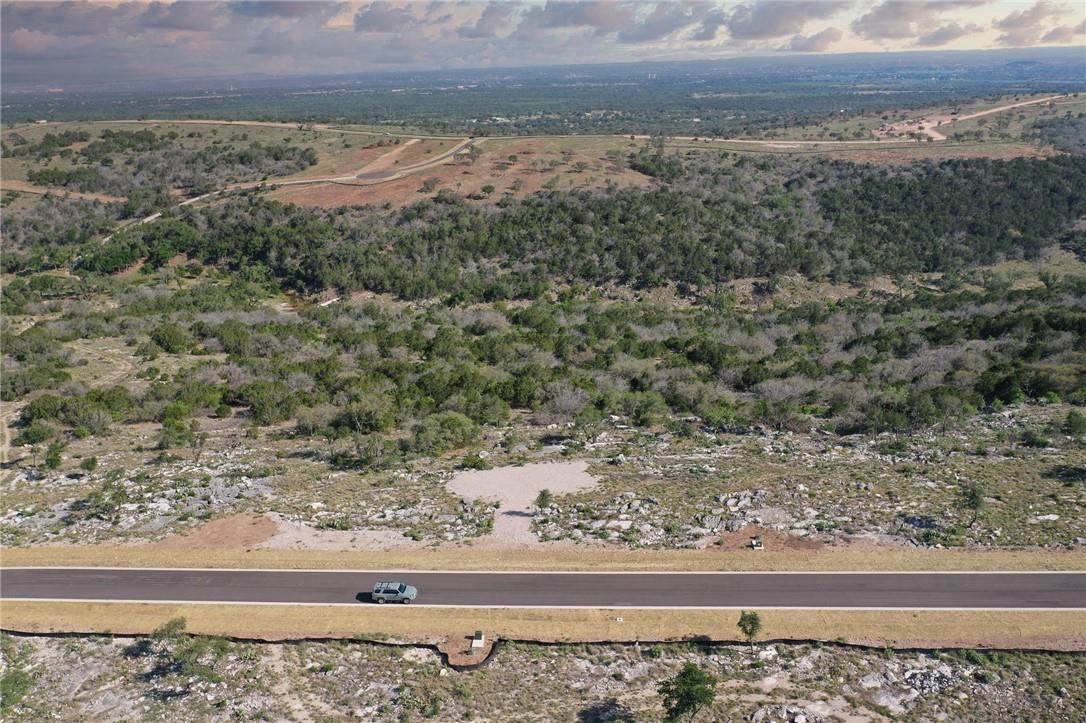 Lot 74 Big Creek Dr, Kingsland, TX 78639