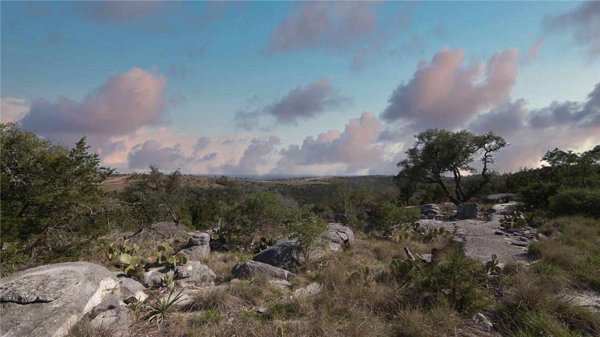 Lot 74 Big Creek Dr, Kingsland, TX 78639