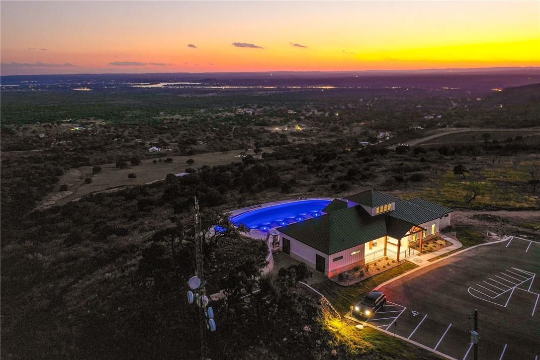 Lot 74 Big Creek Dr, Kingsland, TX 78639