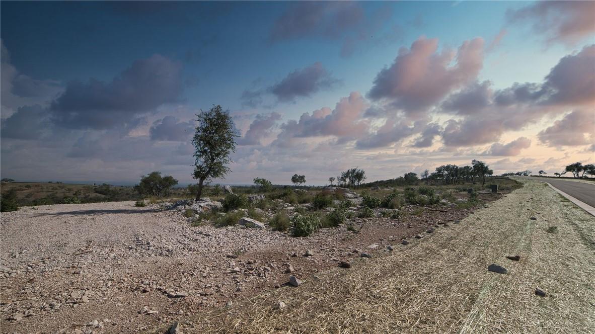 Lot 74 Big Creek Dr, Kingsland, TX 78639