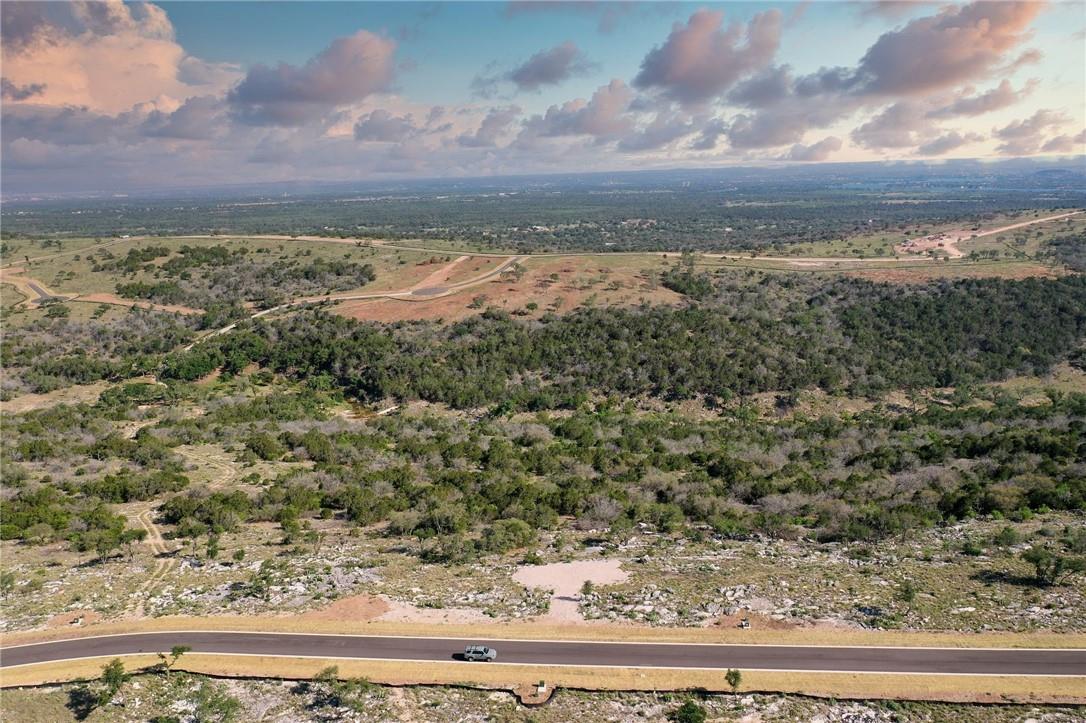 Lot 74 Big Creek Dr, Kingsland, TX 78639