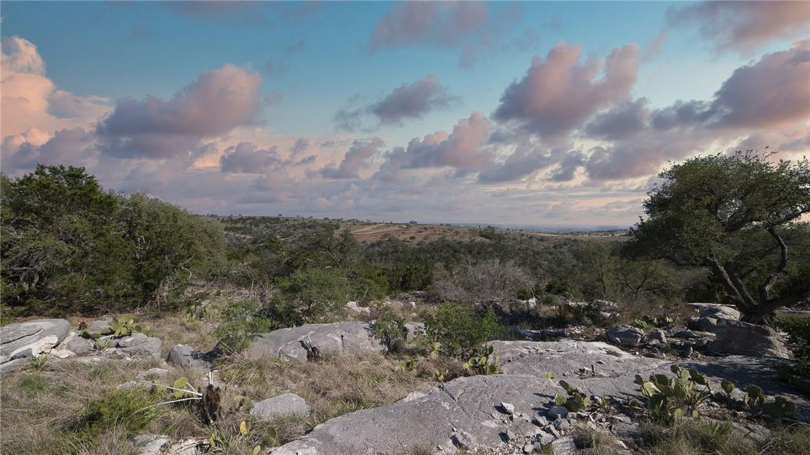 Lot 74 Big Creek Dr, Kingsland, TX 78639