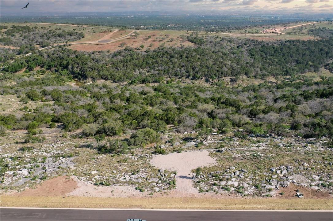 Lot 74 Big Creek Dr, Kingsland, TX 78639