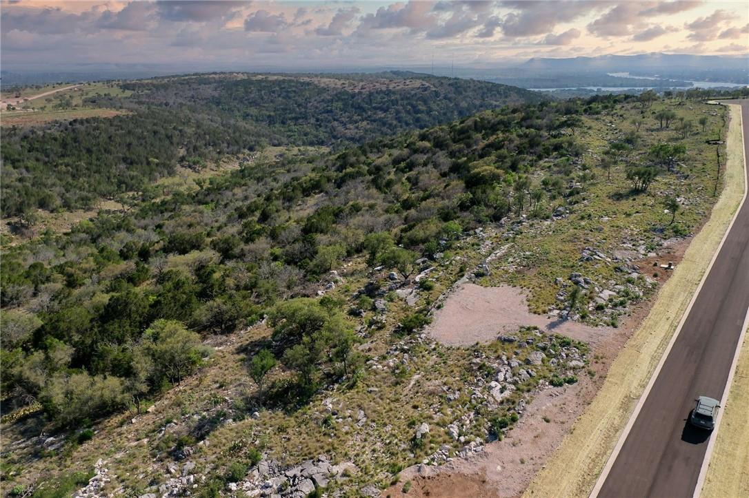 Lot 74 Big Creek Dr, Kingsland, TX 78639