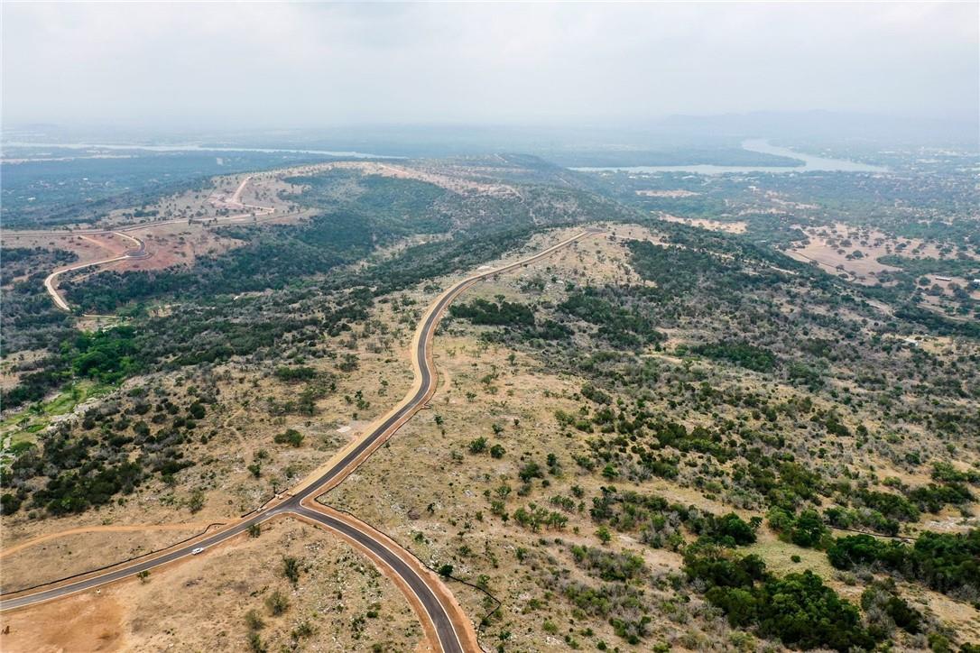 Lot 74 Big Creek Dr, Kingsland, TX 78639