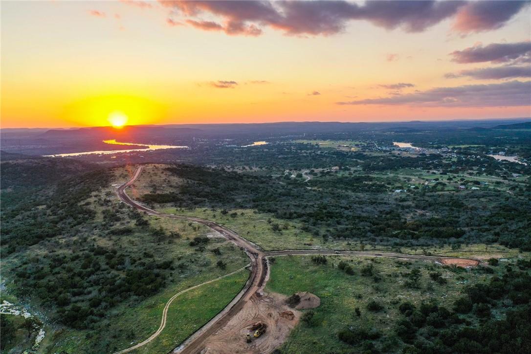 Lot 74 Big Creek Dr, Kingsland, TX 78639