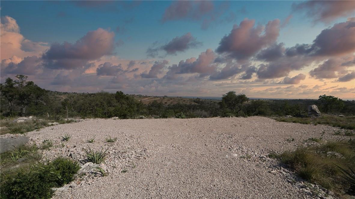 Lot 74 Big Creek Dr, Kingsland, TX 78639