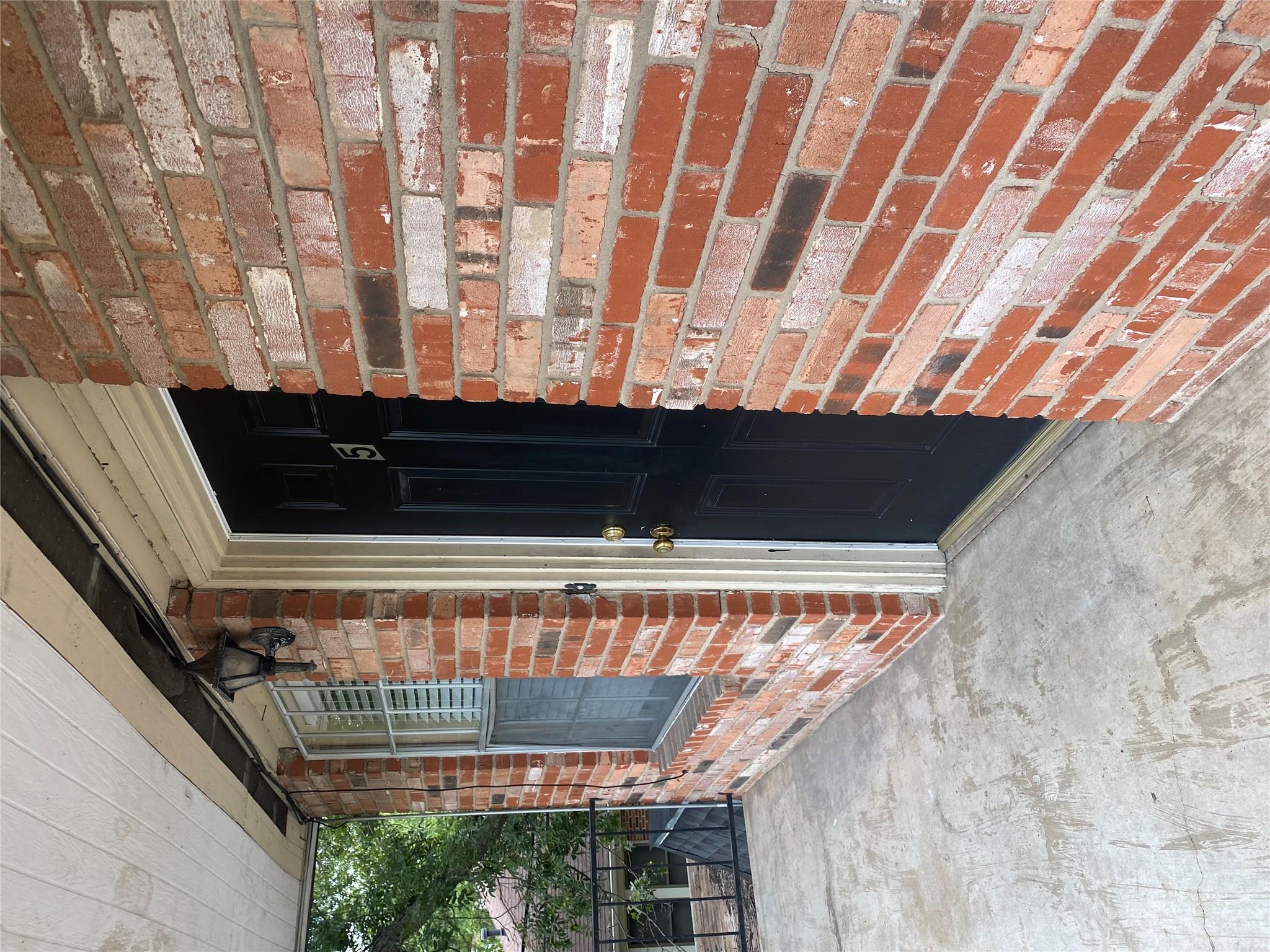 1601 Enfield Rd # 5, Austin, TX 78703