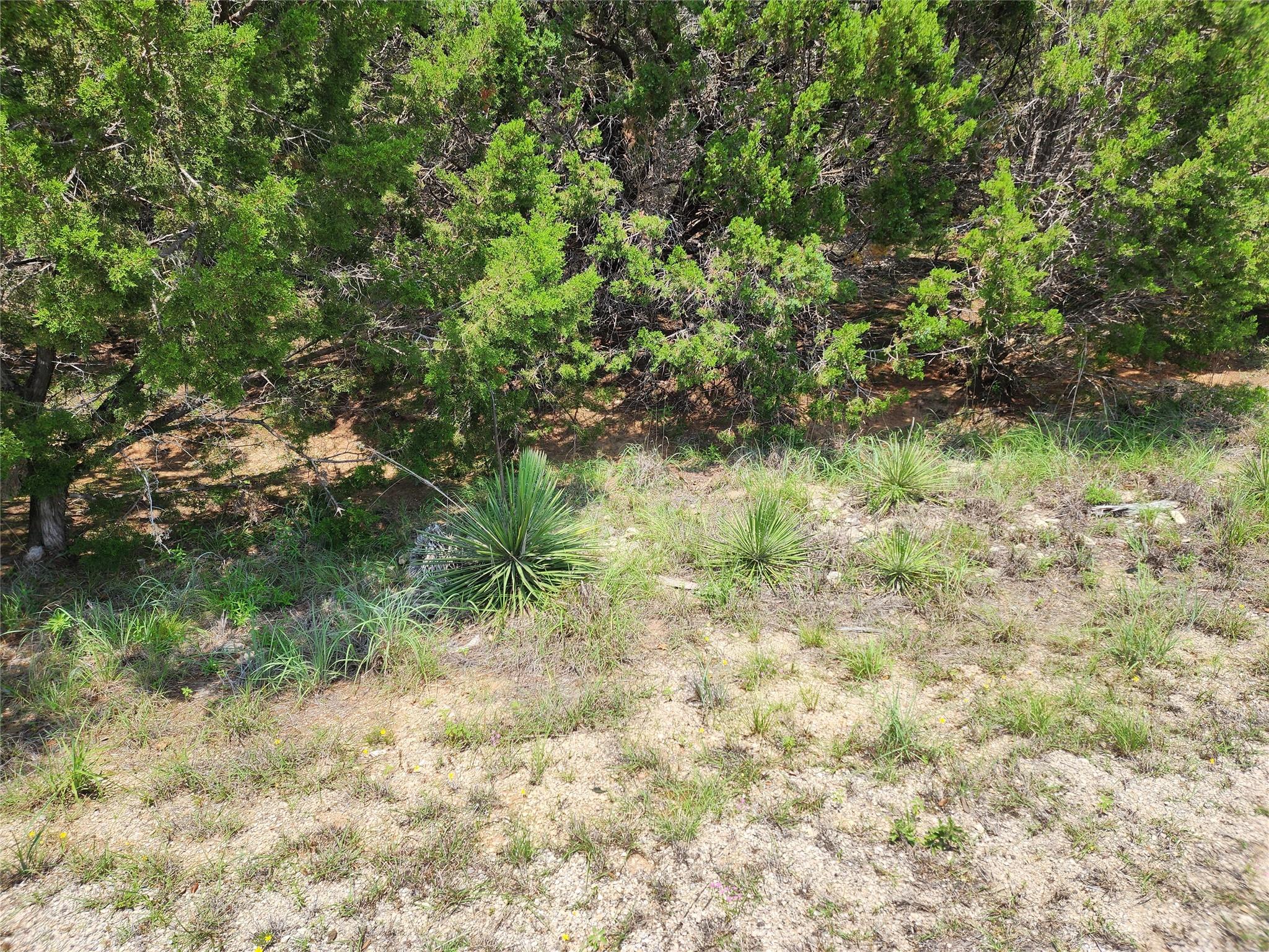 21304 Highland Lake Dr, Lago Vista, TX 78645