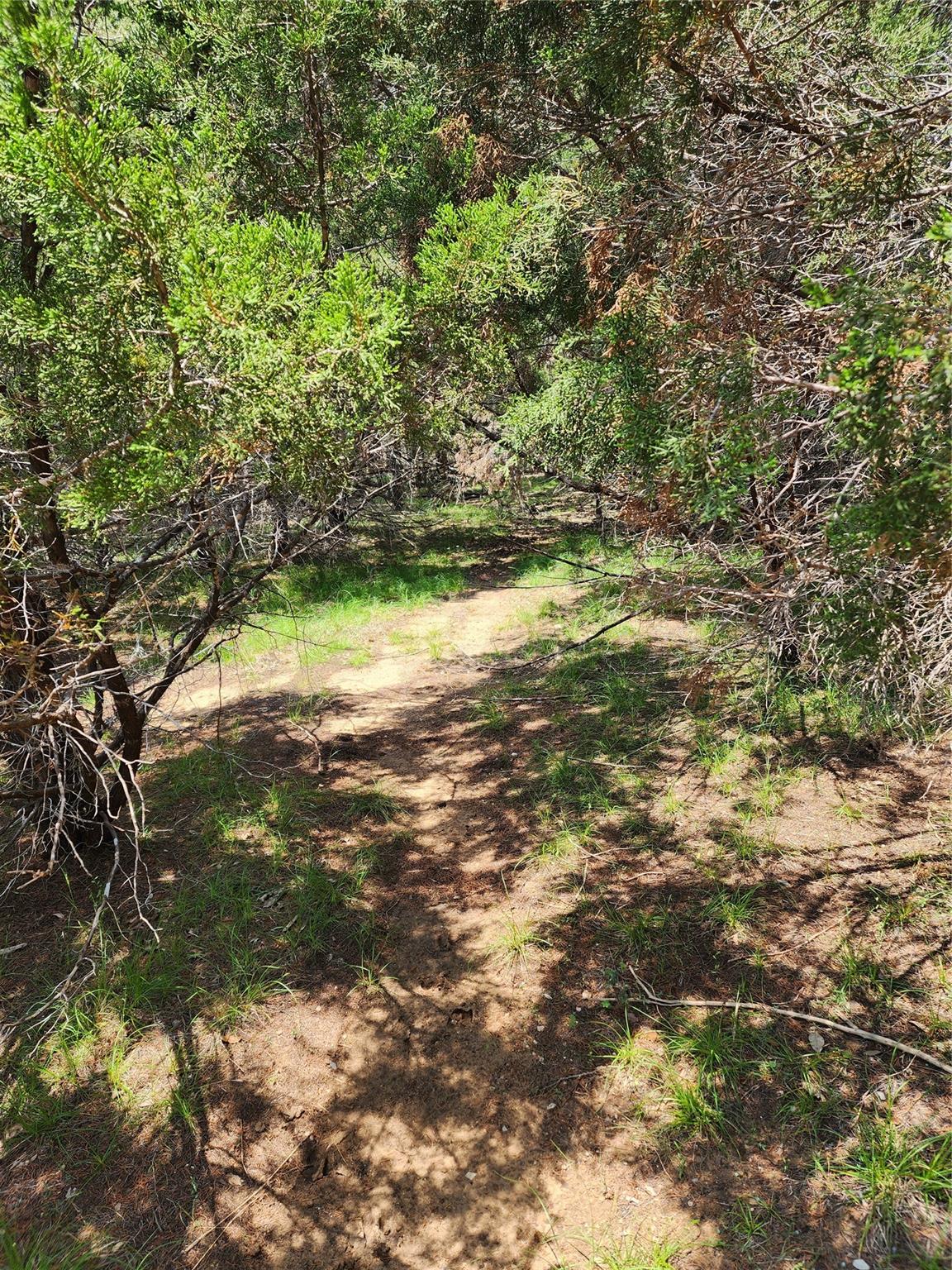 21304 Highland Lake Dr, Lago Vista, TX 78645