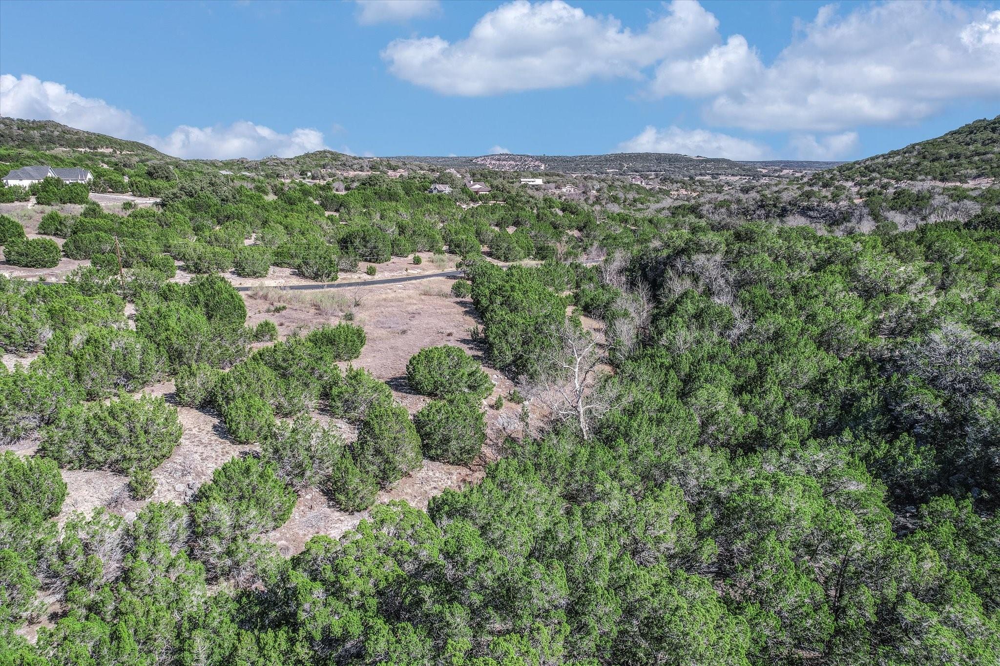 97 Montana Creek Xing, Marble Falls, TX 78654