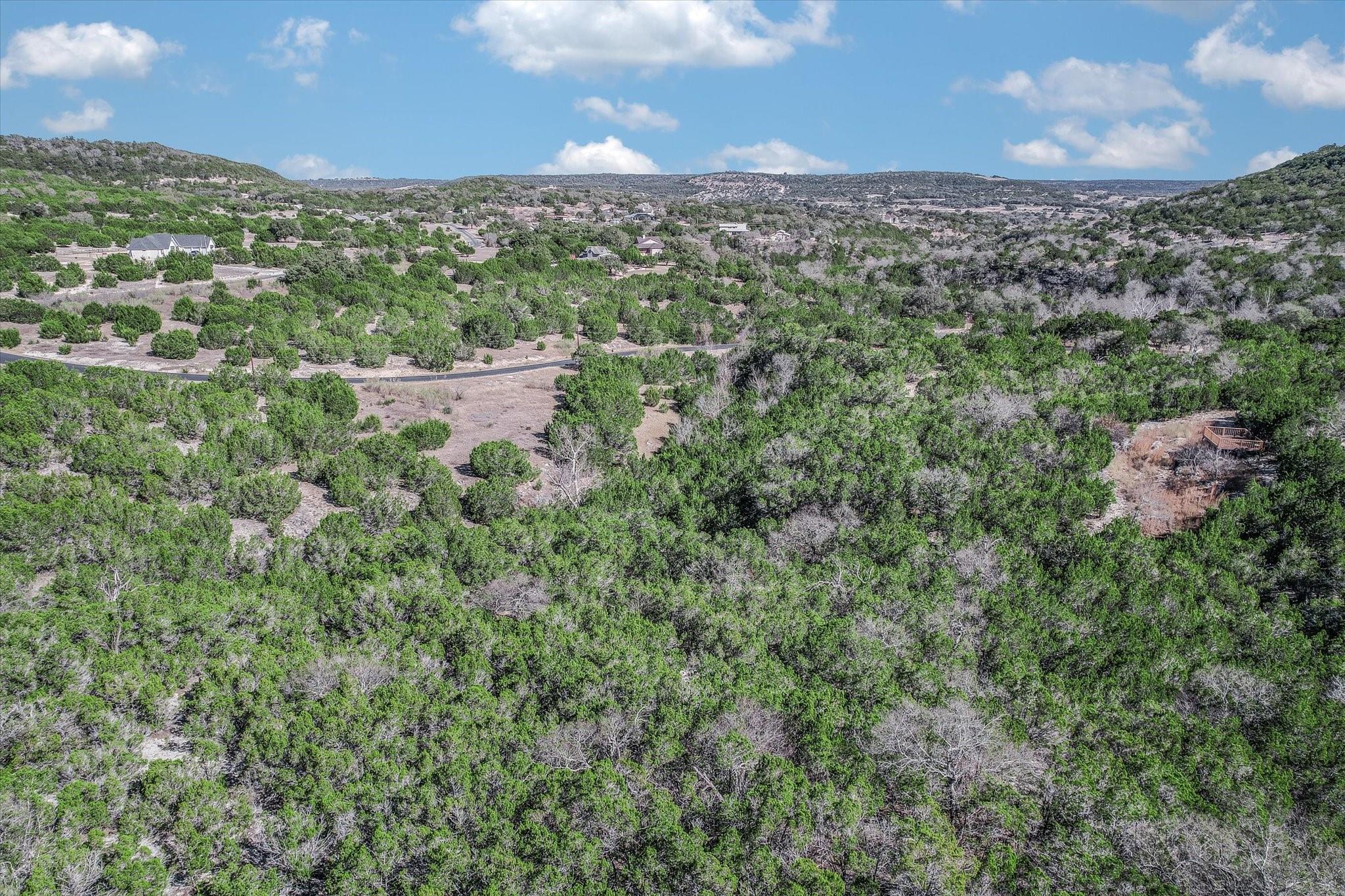 97 Montana Creek Xing, Marble Falls, TX 78654