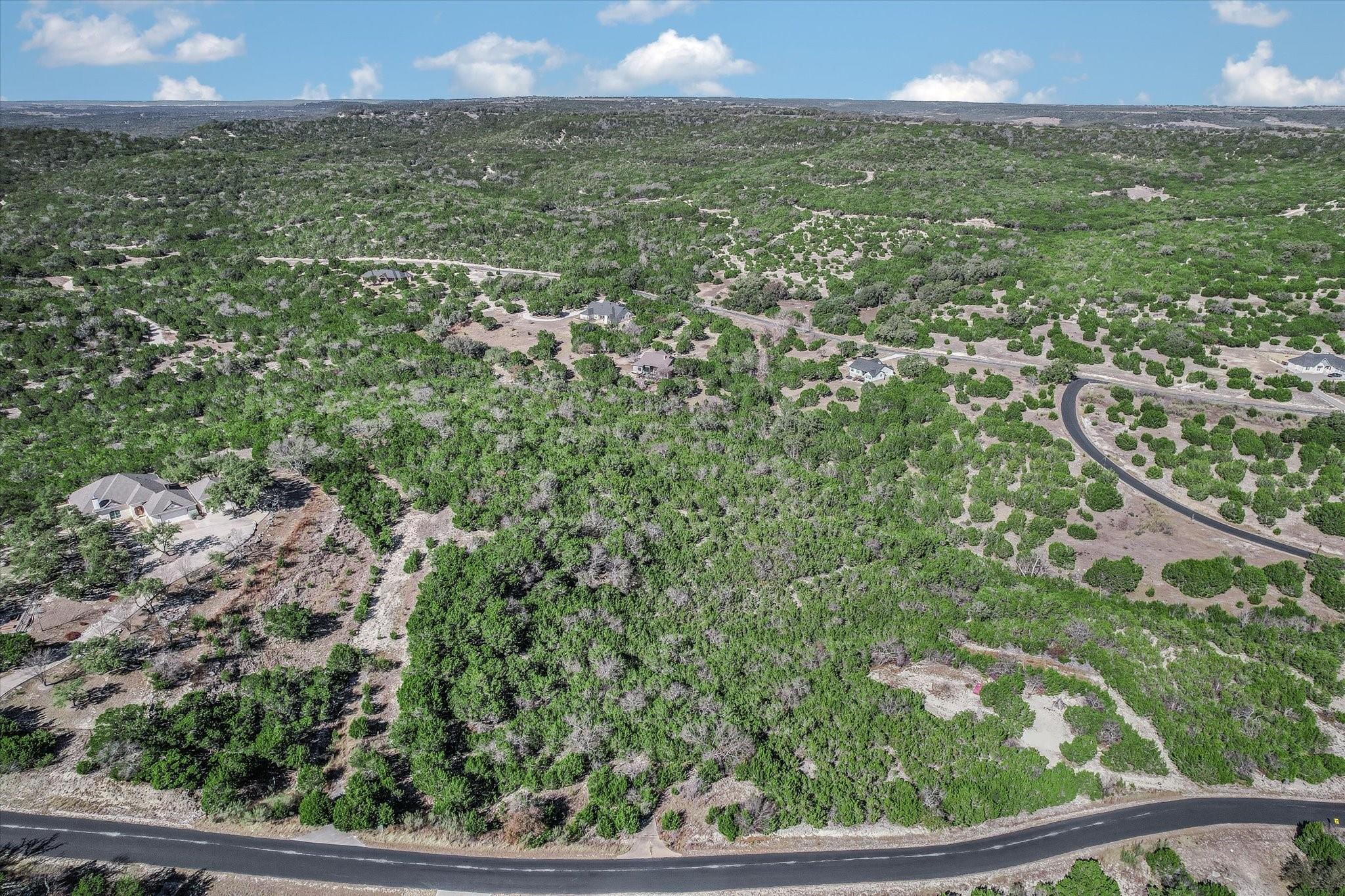 97 Montana Creek Xing, Marble Falls, TX 78654