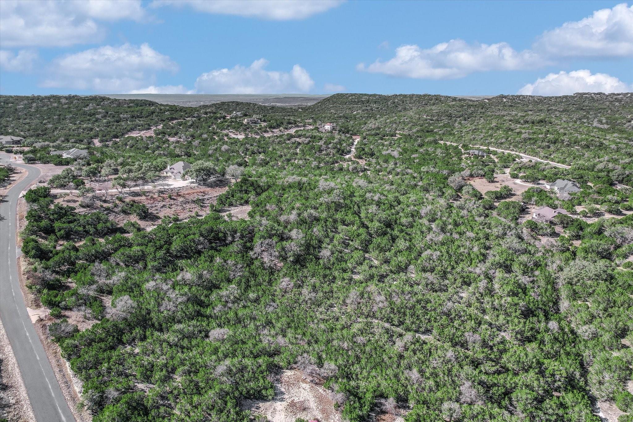 97 Montana Creek Xing, Marble Falls, TX 78654