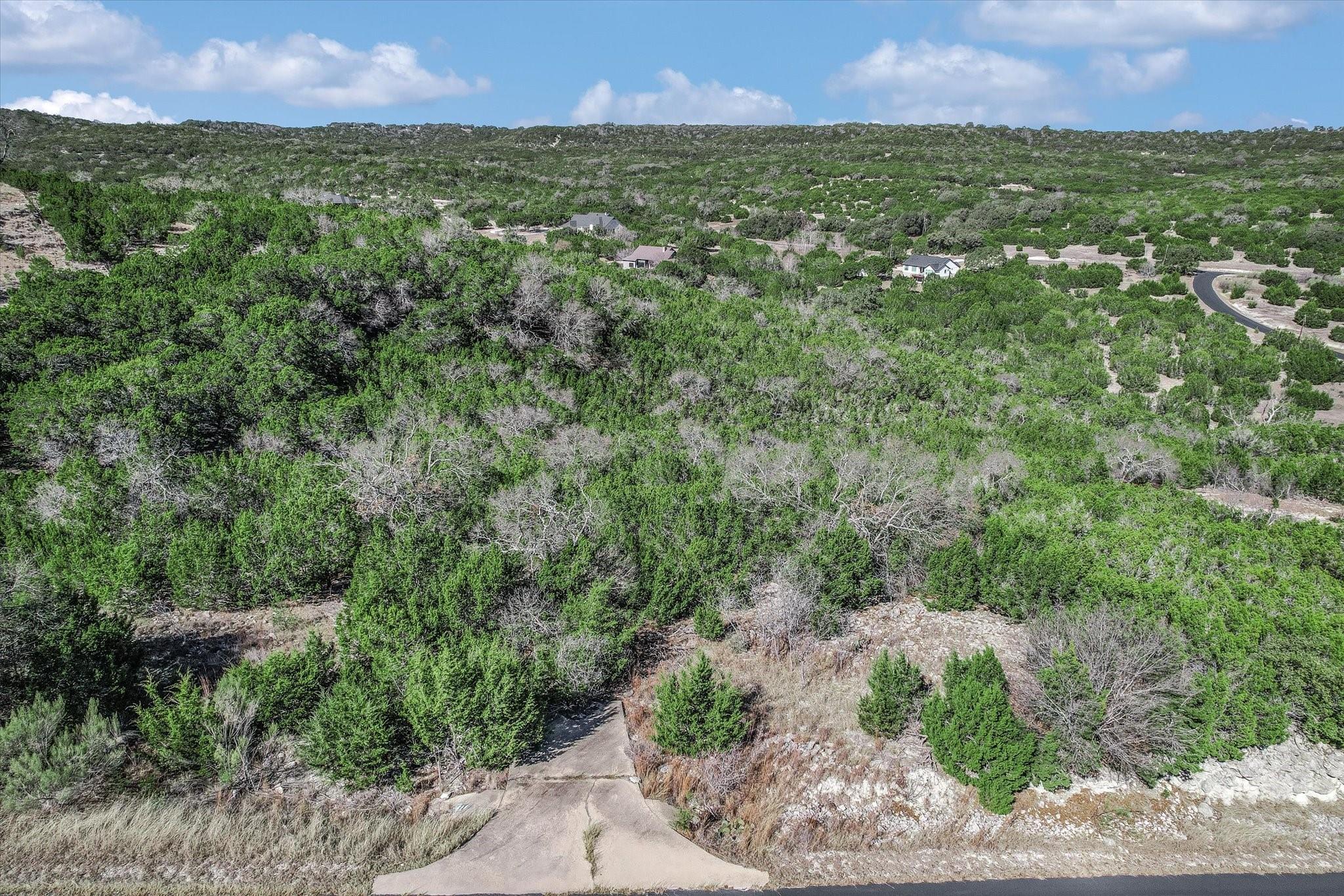 97 Montana Creek Xing, Marble Falls, TX 78654
