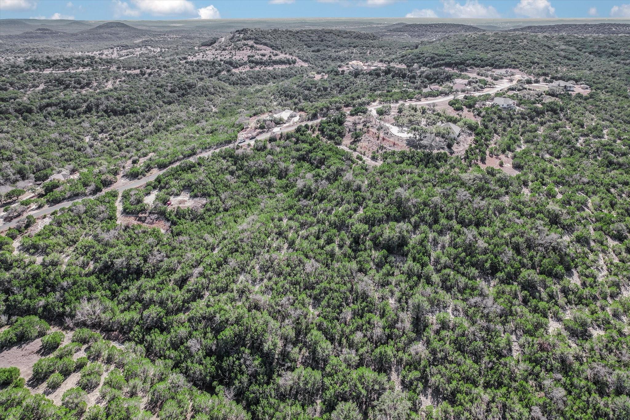 97 Montana Creek Xing, Marble Falls, TX 78654