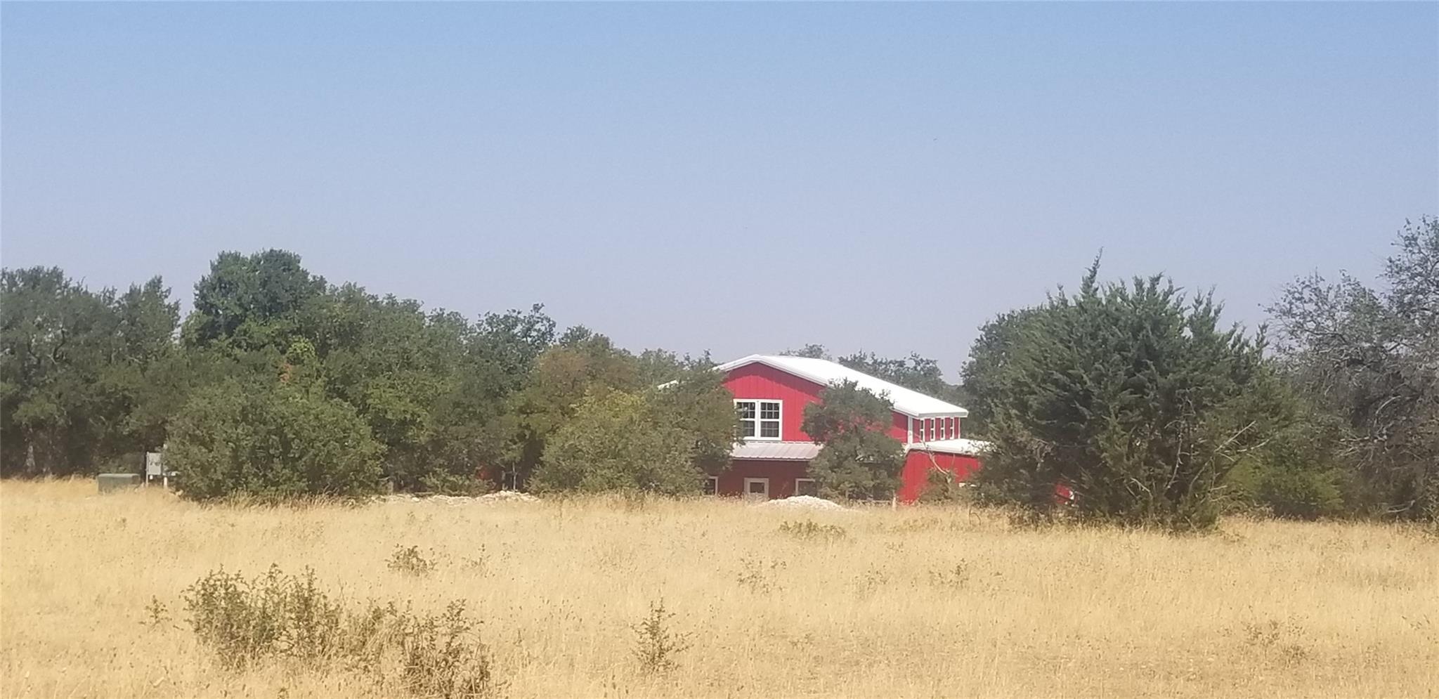 Lot 148 High Point Dr, Kempner, TX 76539