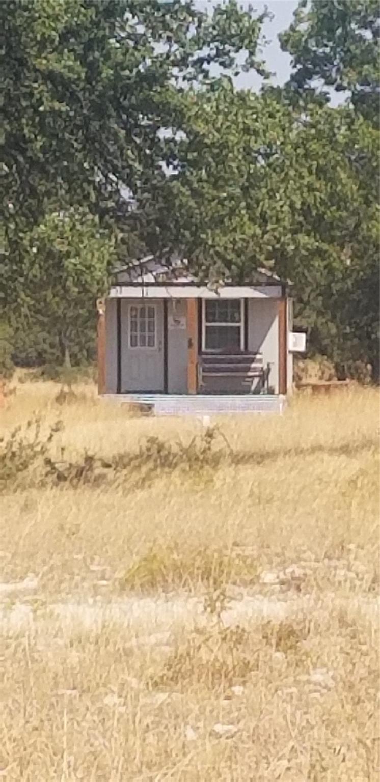 Lot 148 High Point Dr, Kempner, TX 76539