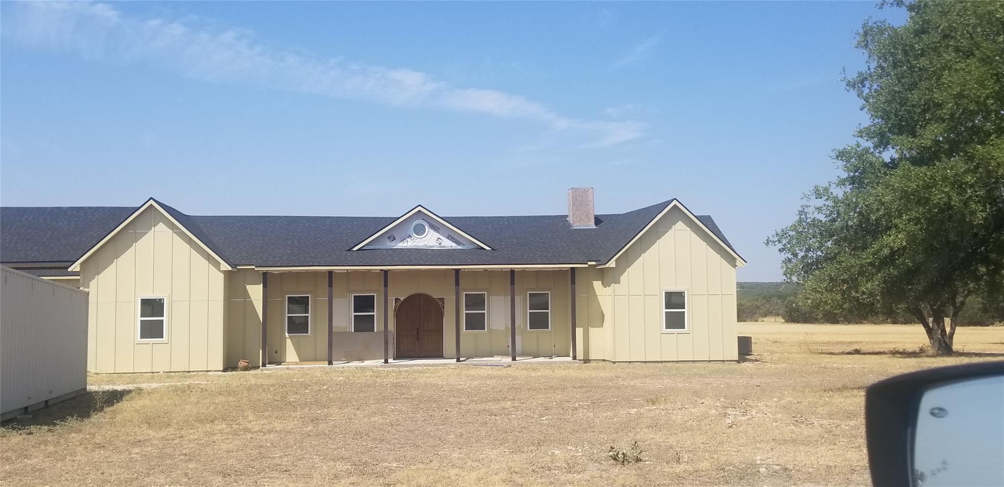 Lot 148 High Point Dr, Kempner, TX 76539