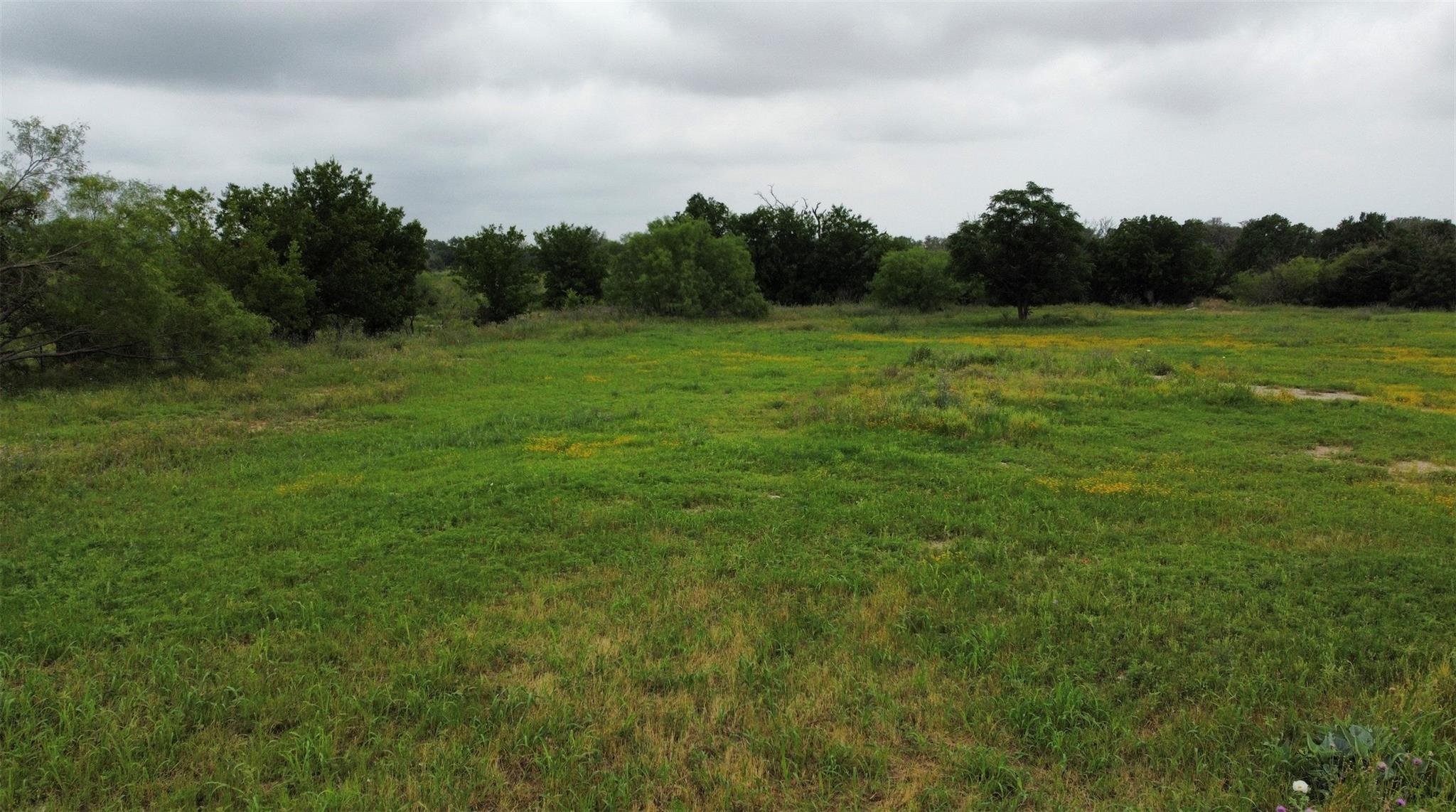 3401 S Water St, Burnet, TX 78611